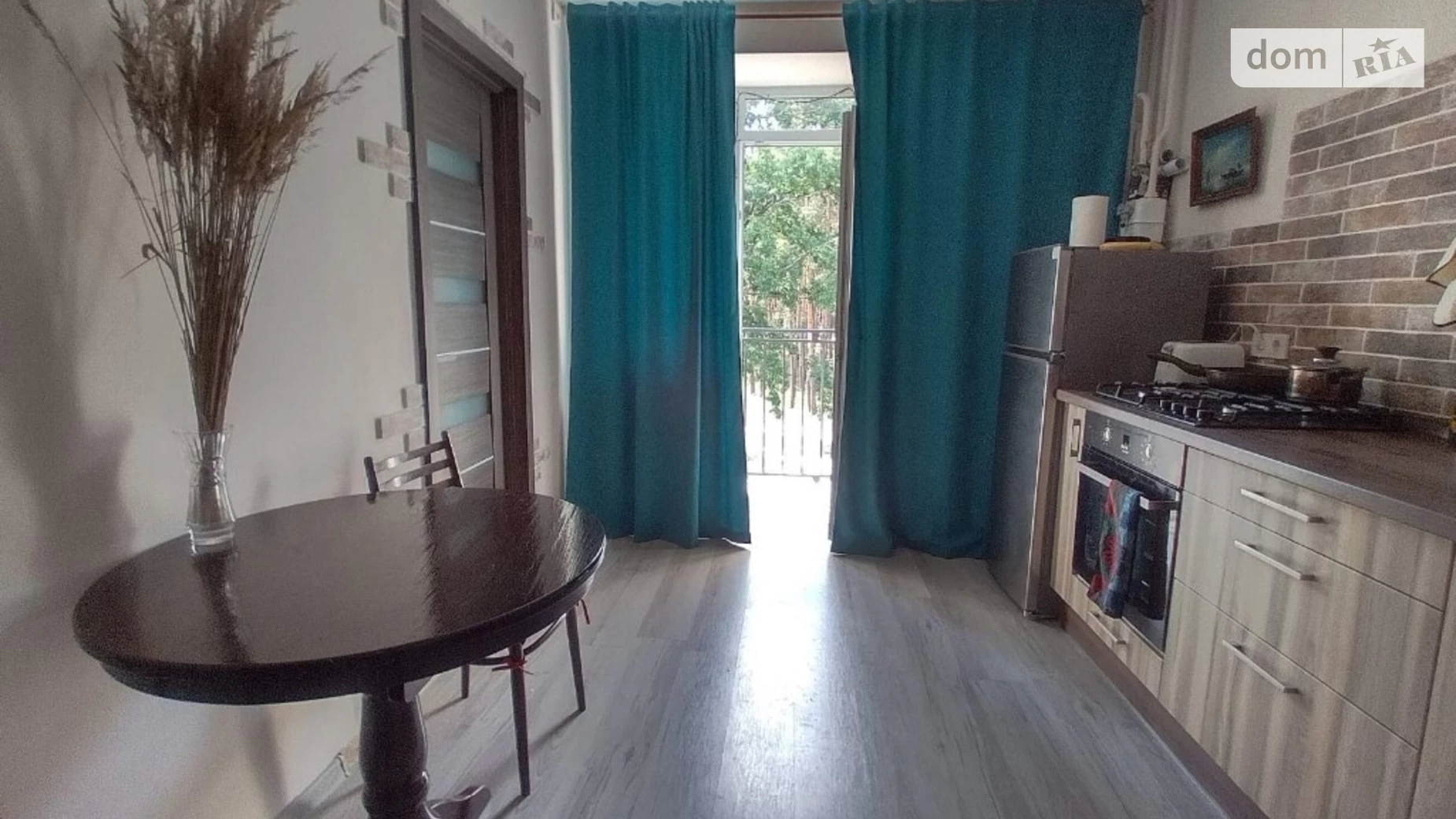 Продается 2-комнатная квартира 43.2 кв. м в Ирпене, ул. Белокур(Курская), 2Г - фото 2
