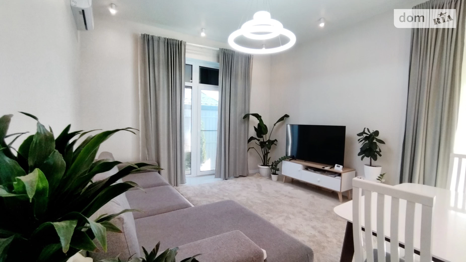 Продається одноповерховий будинок 92 кв. м з подвалом, цена: 115000 $ - фото 3
