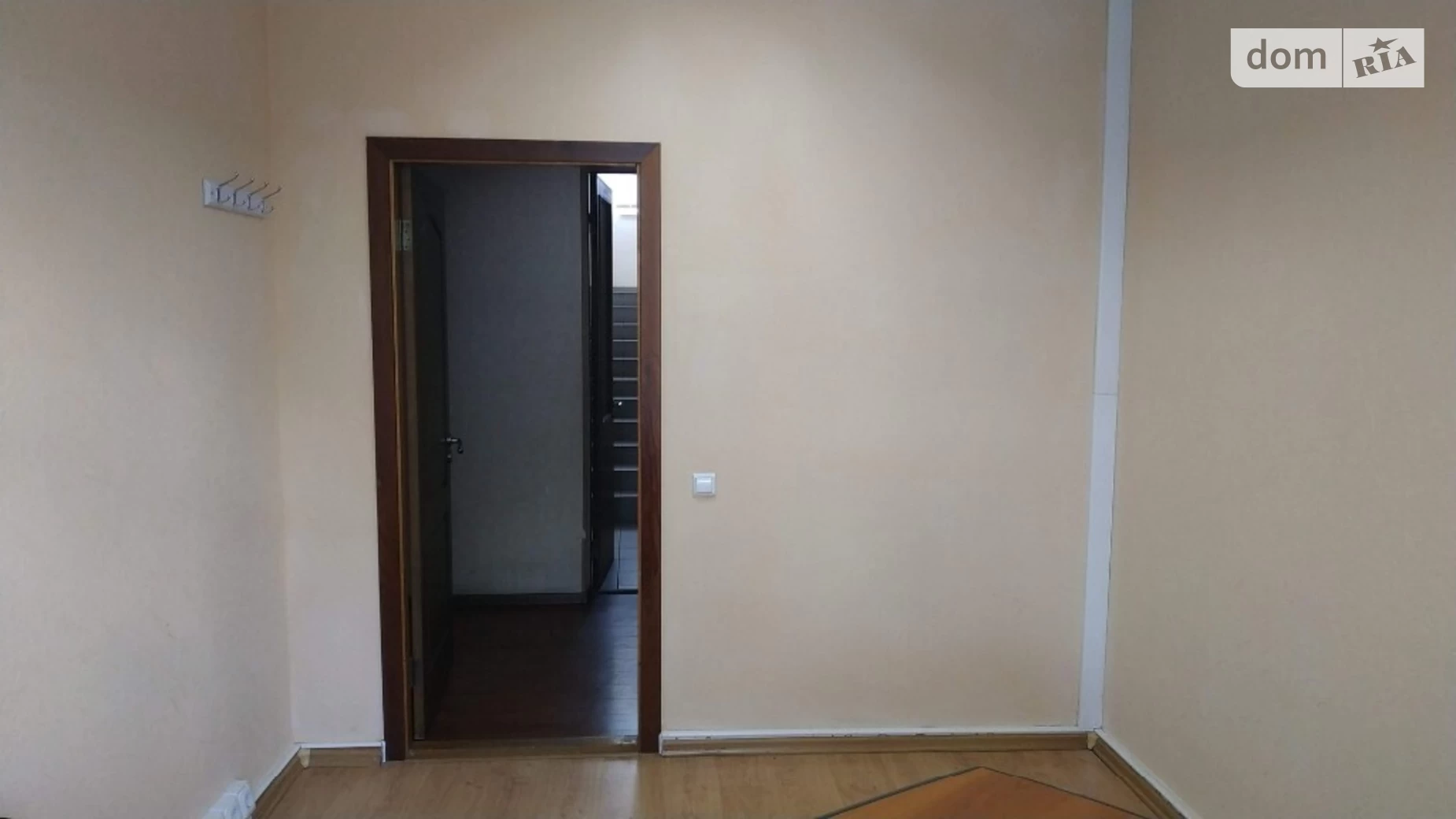 Сдается в аренду офис 15 кв. м в бизнес-центре, цена: 8865 грн - фото 3