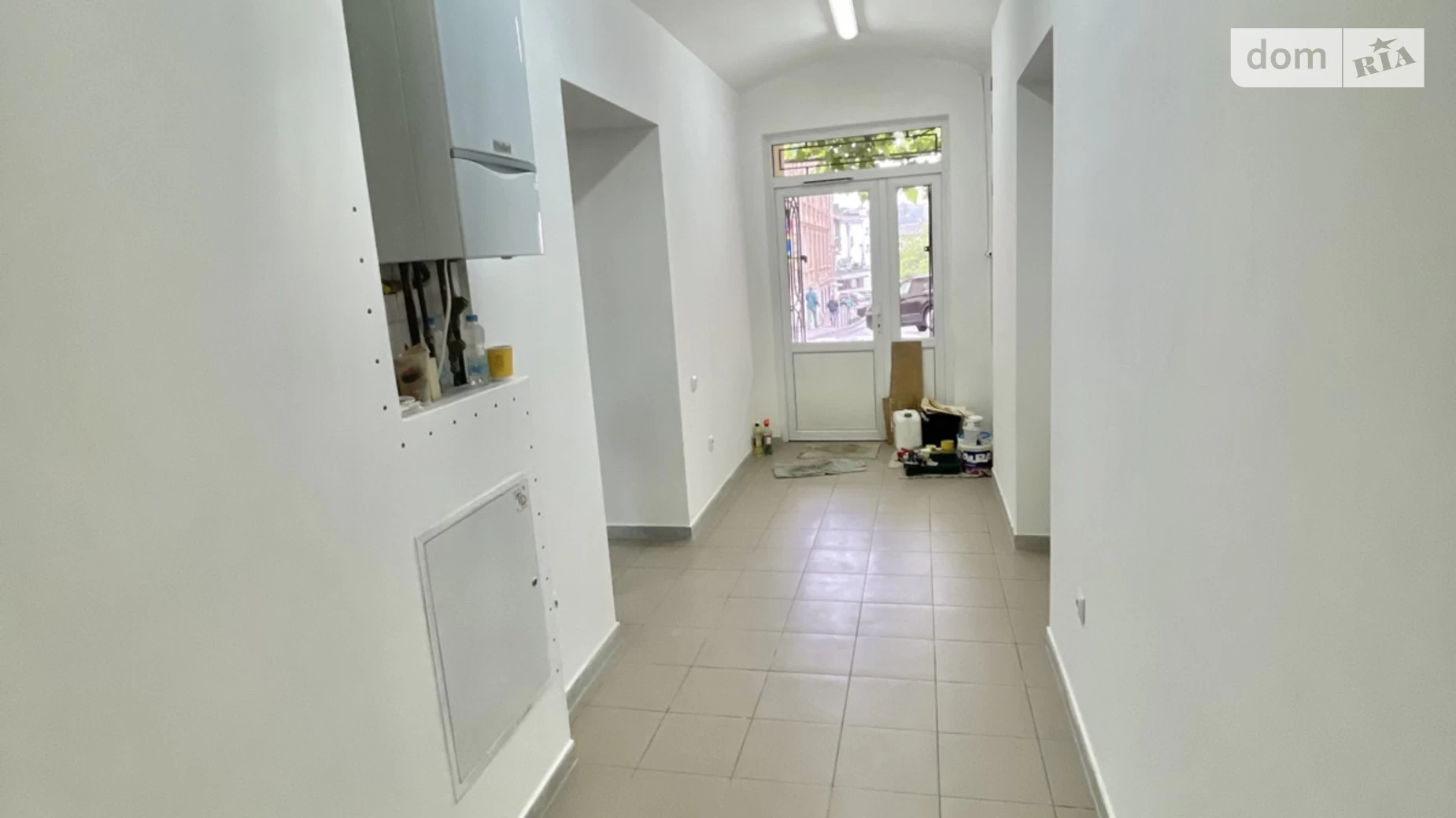Продається офіс 42.5 кв. м в бізнес-центрі, цена: 82000 $ - фото 3