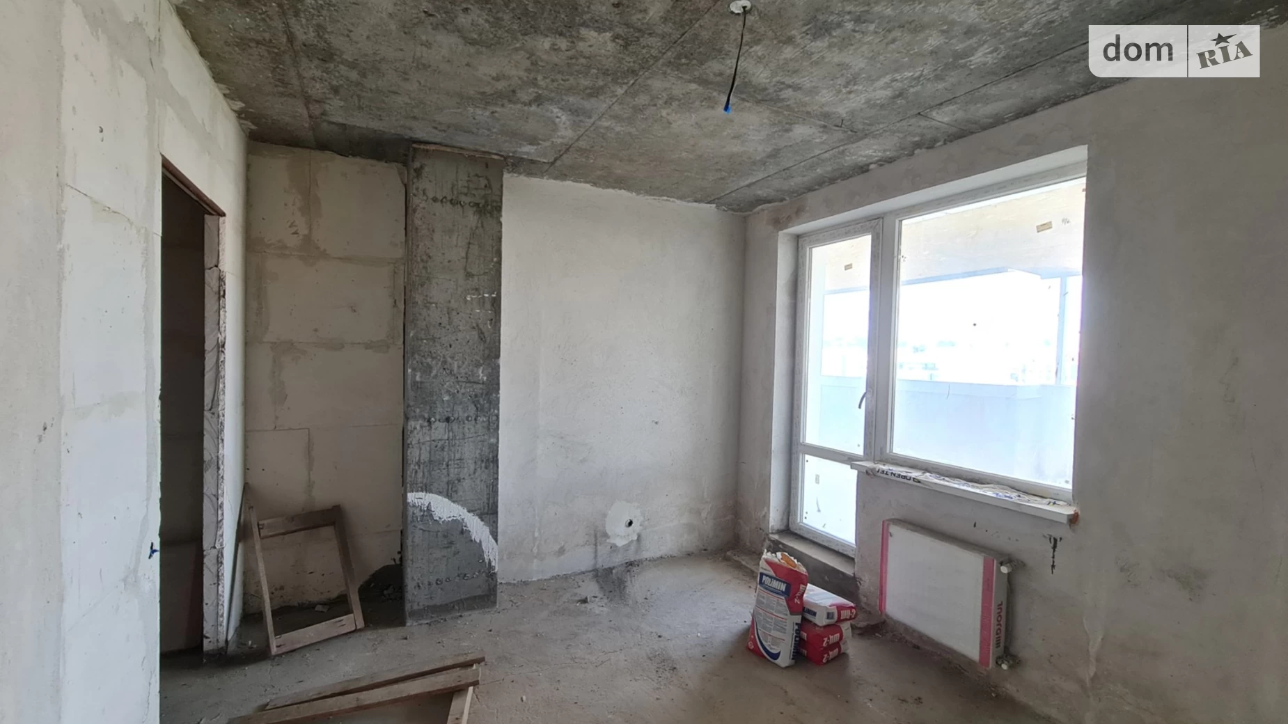 Продається 3-кімнатна квартира 115 кв. м у Хмельницькому, вул. Степана Бандери - фото 2
