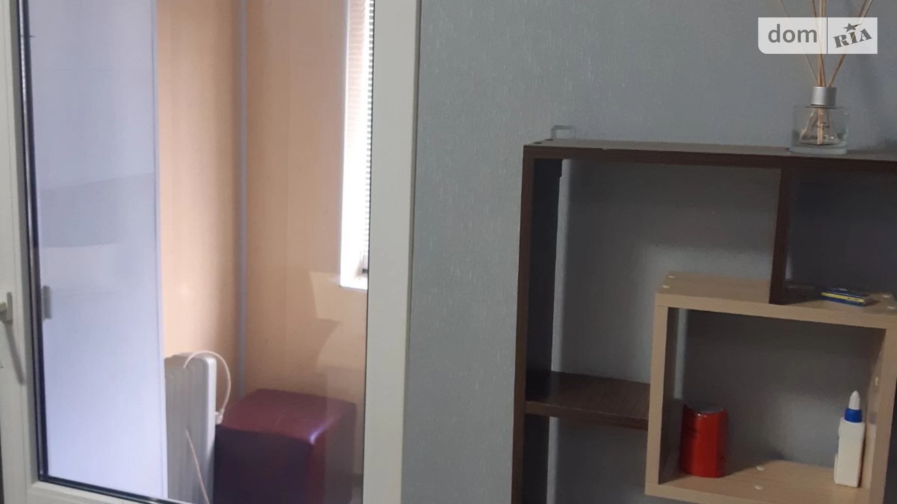 Продається приміщення вільного призначення 120 кв. м в 9-поверховій будівлі, цена: 45000 $ - фото 3