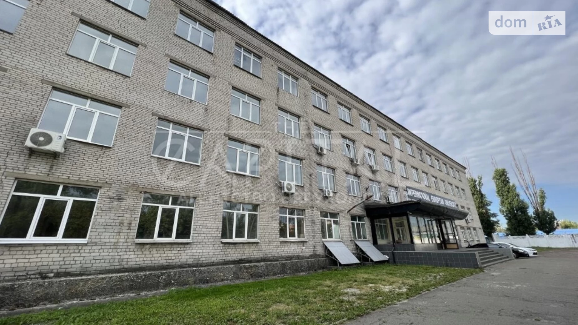 вул. Якова Гніздовського(Магнітогорська) Деснянський Київ, цена: 1700000 $ - фото 3