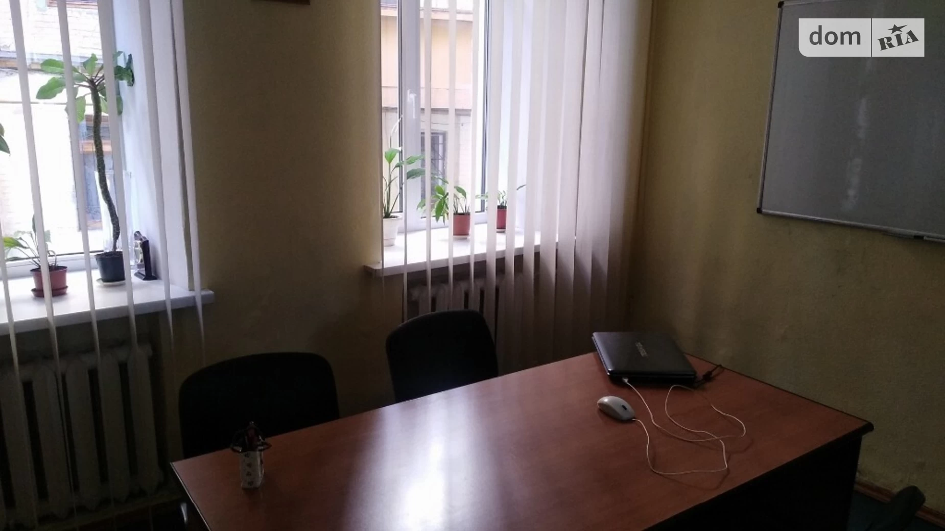 Продается 2-комнатная квартира 32 кв. м в Киеве, ул. Владимирская, 7 - фото 2