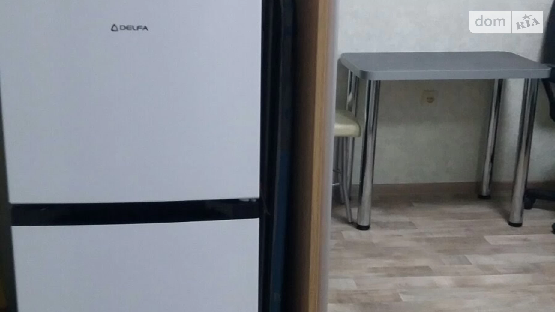 Продается комната 17.5 кв. м в Харькове, цена: 7800 $ - фото 3