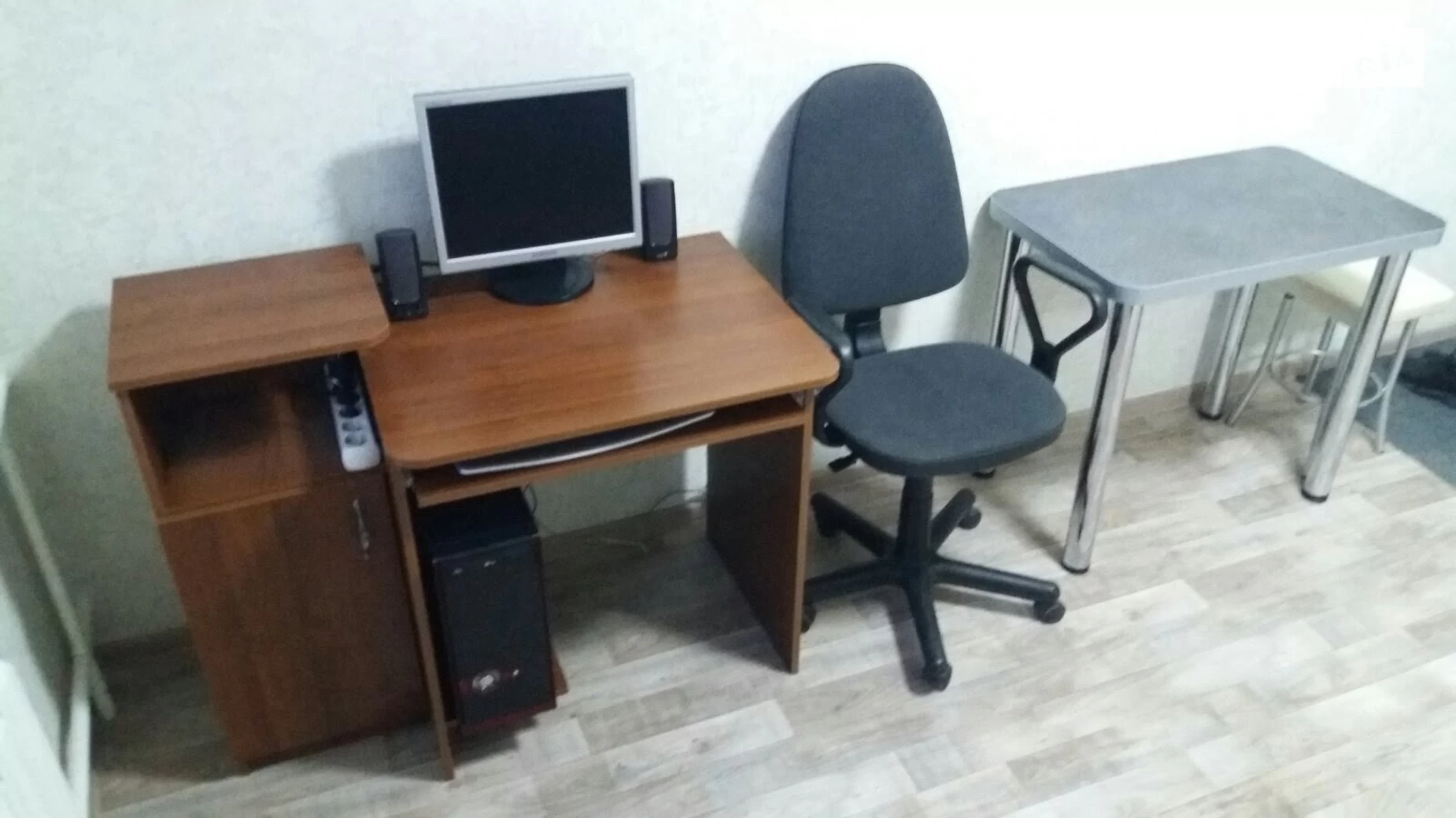 Продается комната 17.5 кв. м в Харькове, цена: 7800 $ - фото 5