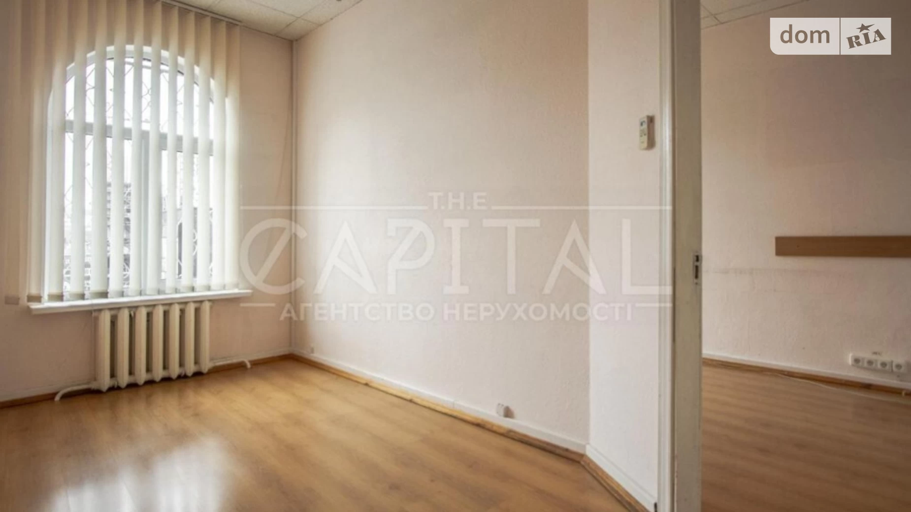 Сдается в аренду офис 228 кв. м в бизнес-центре, цена: 1600 $ - фото 5