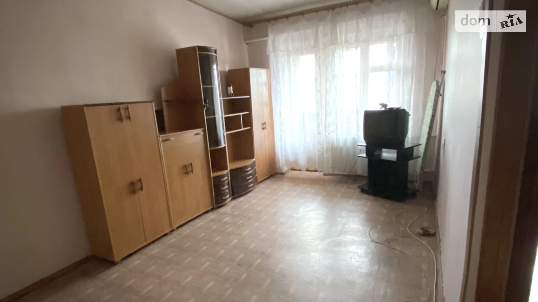 Продается 1-комнатная квартира 31 кв. м в Одессе, ул. Краснова, 9 - фото 2