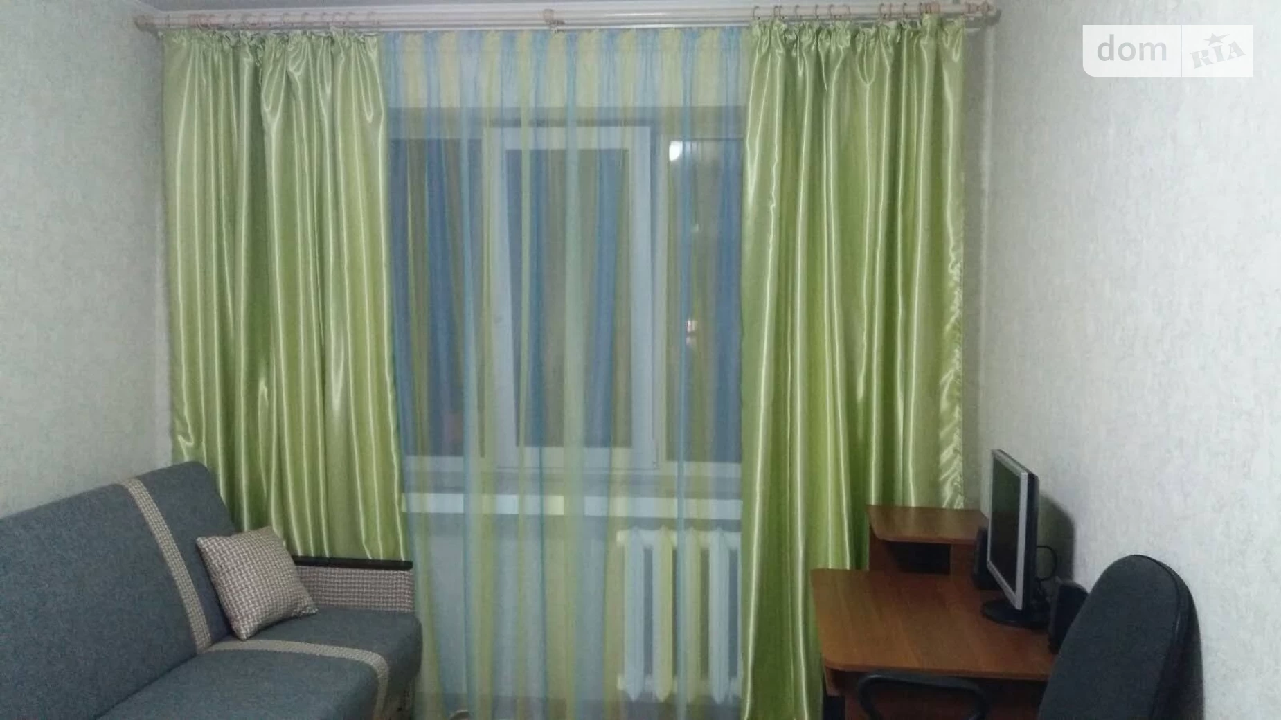 Продается комната 17.5 кв. м в Харькове, цена: 7800 $ - фото 2