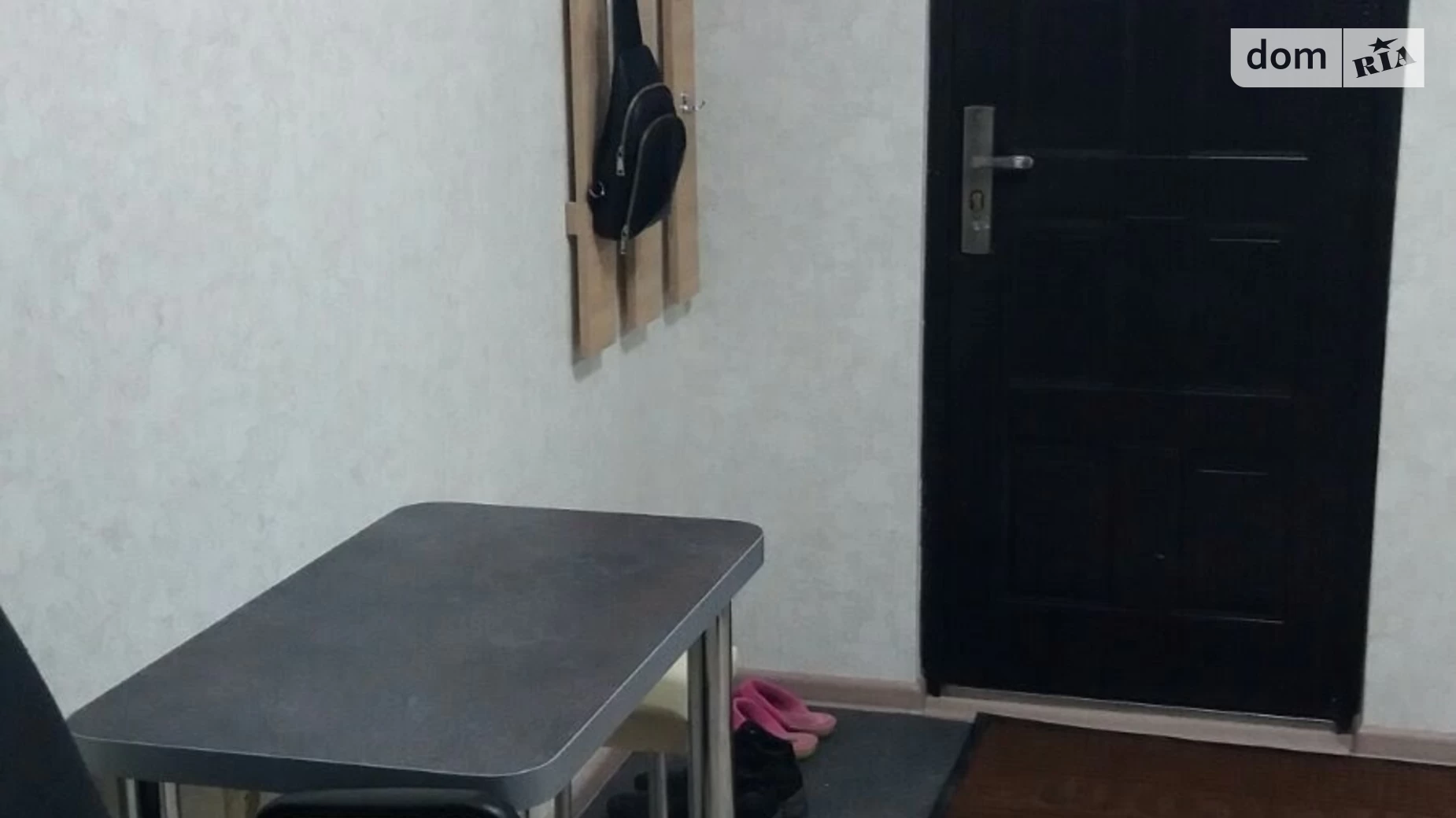Продается комната 17.5 кв. м в Харькове, цена: 7800 $ - фото 5