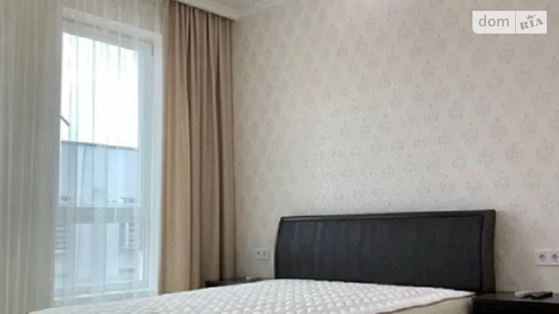 Продається 1-кімнатна квартира 36 кв. м у Одесі, вул. Боровського Миколи - фото 2