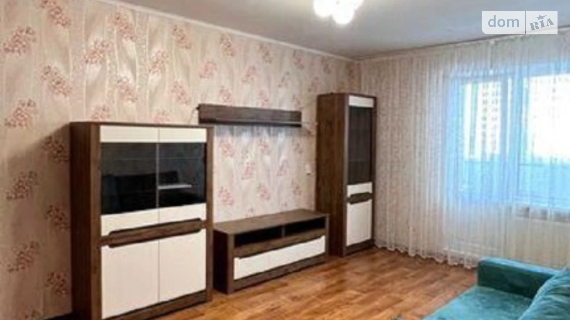 Продается 2-комнатная квартира 75 кв. м в Киеве, ул. Сергeя Данченко, 1 - фото 5