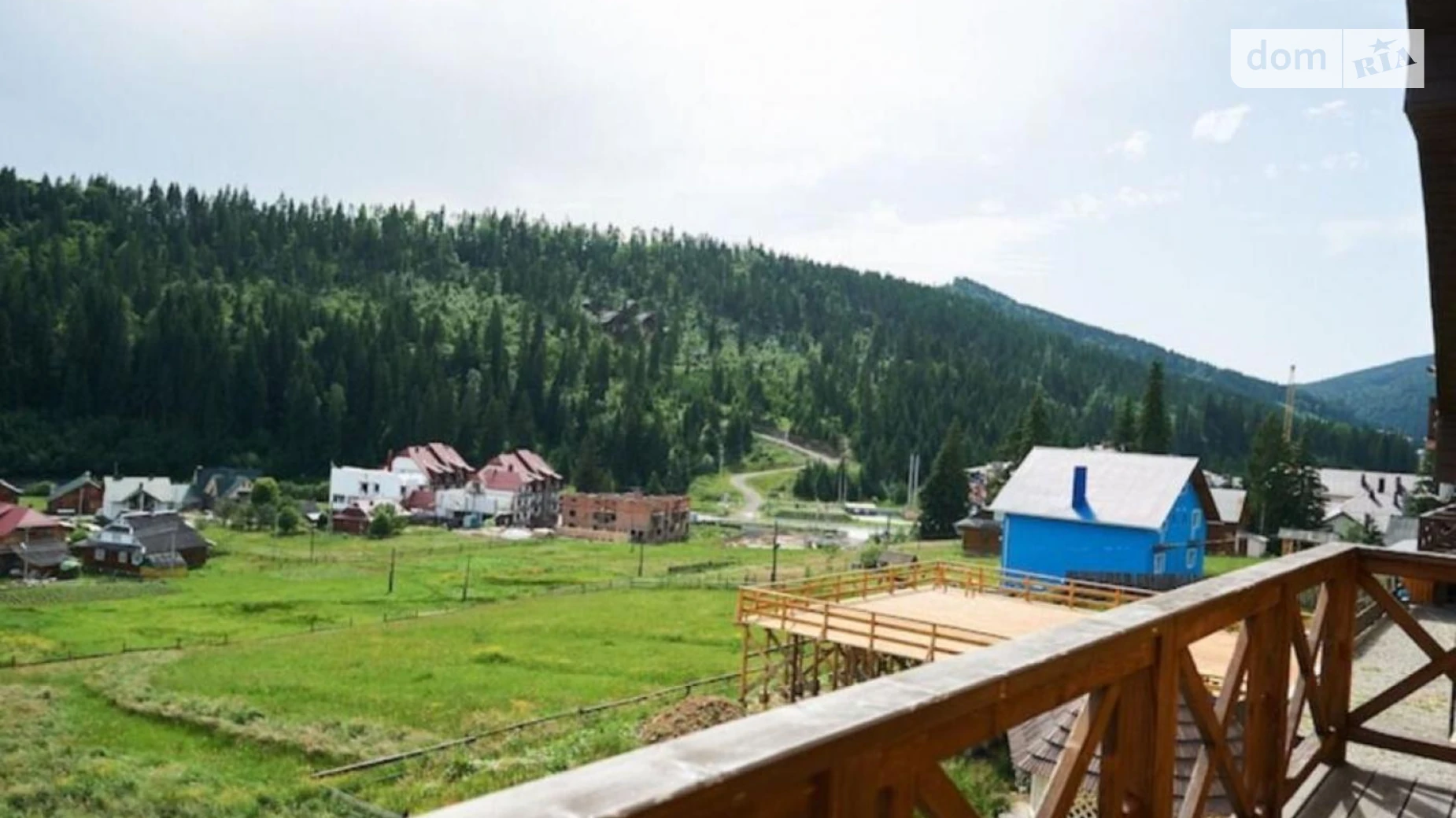 Продається земельна ділянка 50 соток у Івано-Франківській області, цена: 482000 $ - фото 3