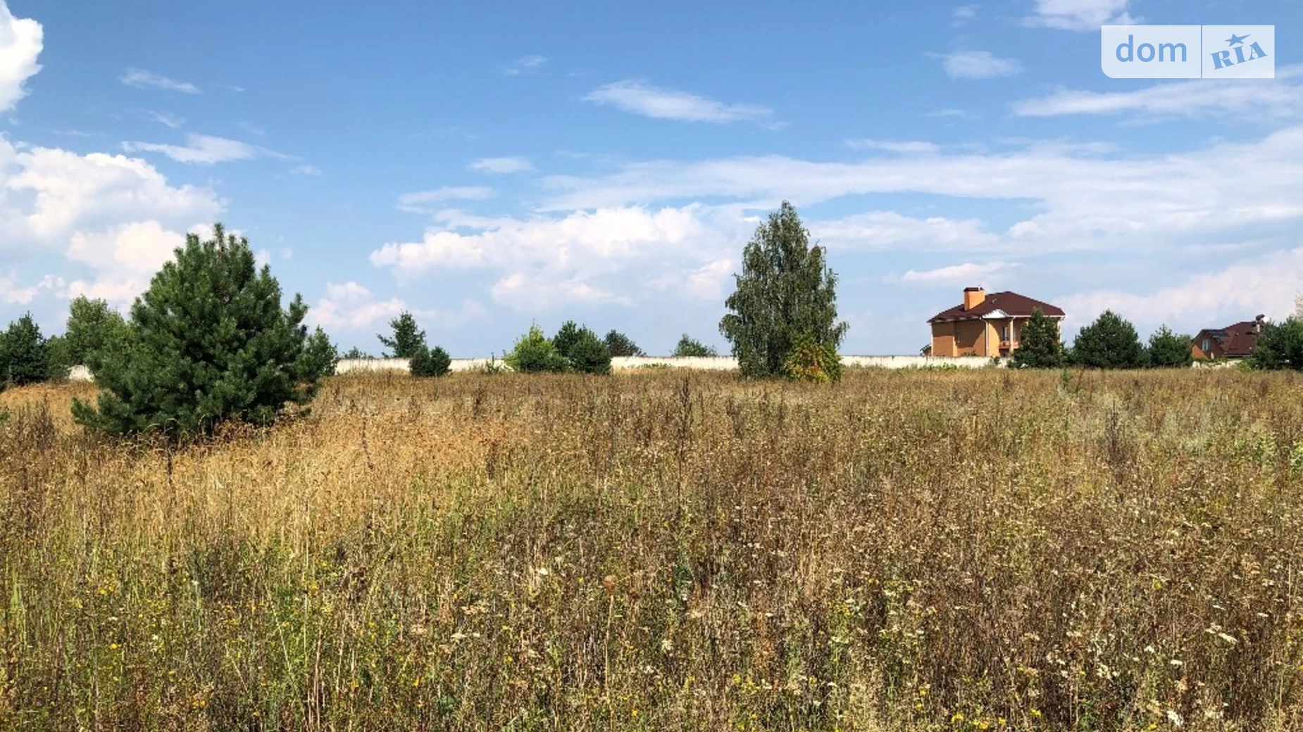 Продається земельна ділянка 15 соток у  області, цена: 25000 $ - фото 4