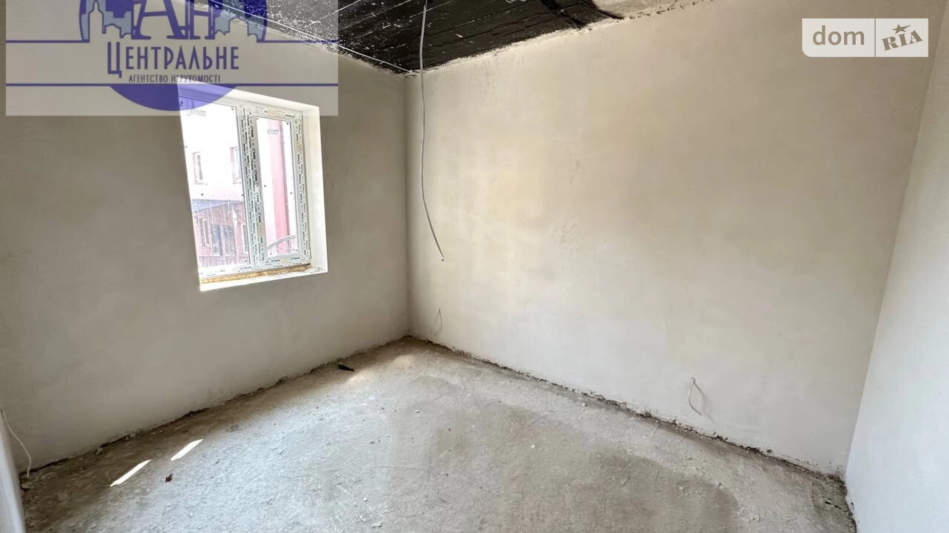 Продается часть дома 136.2 кв. м с гаражом, цена: 110000 $ - фото 3