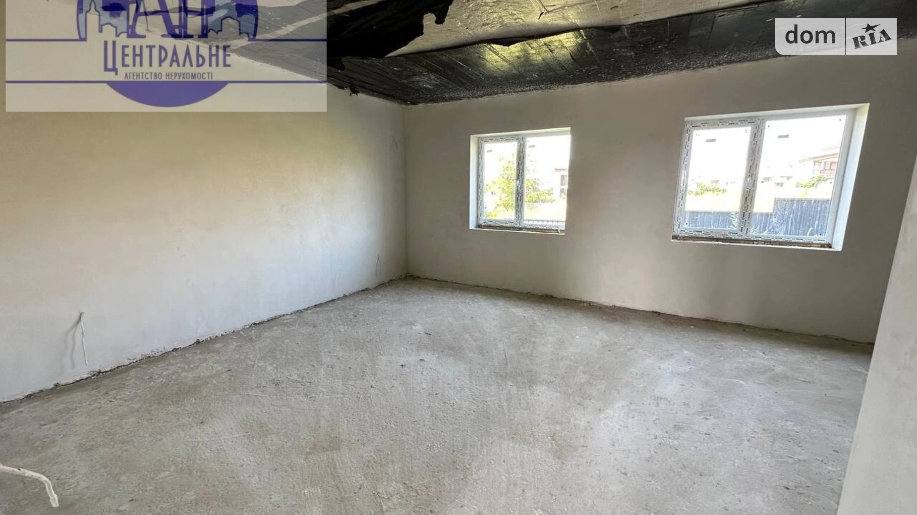 Продается часть дома 136.2 кв. м с гаражом, цена: 110000 $ - фото 4
