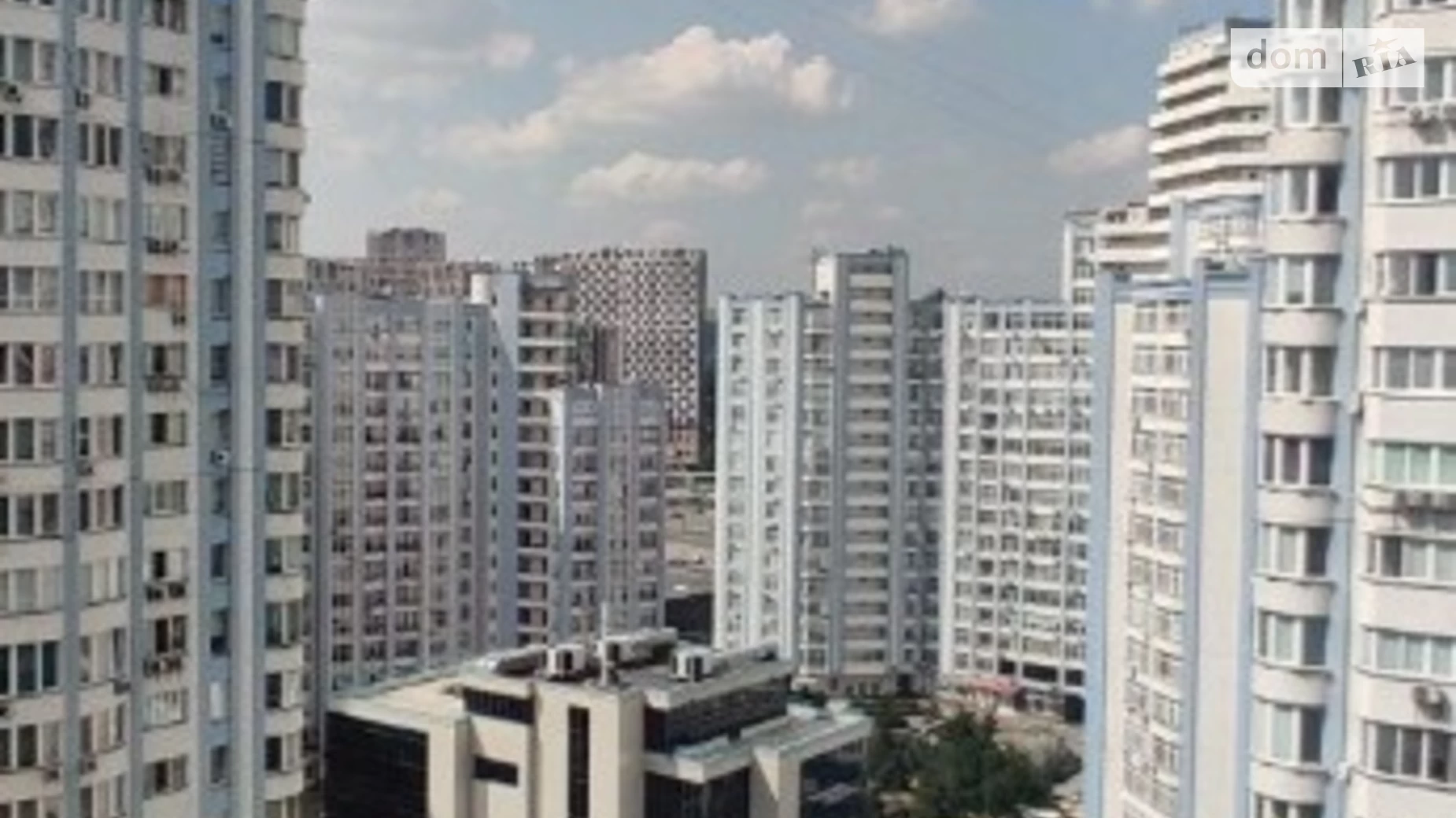 Продается 3-комнатная квартира 101 кв. м в Киеве, ул. Завальная, 10Б - фото 3
