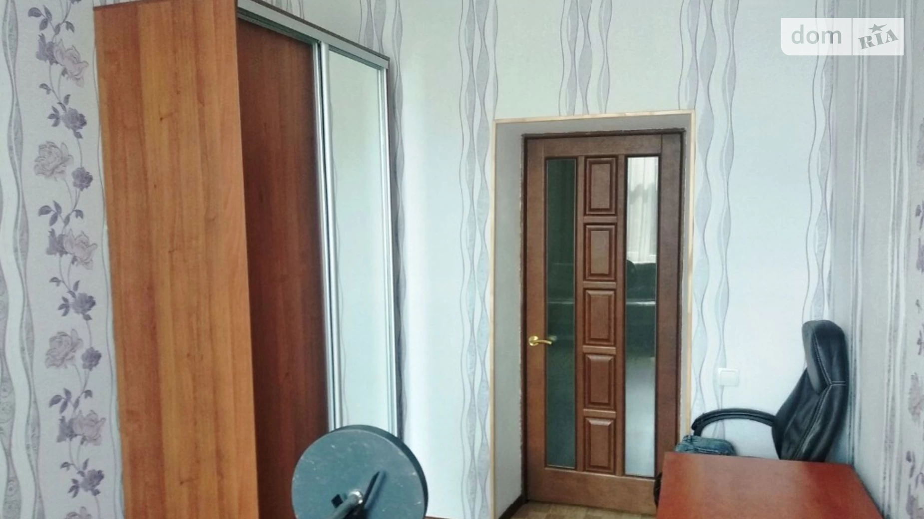 Продается 4-комнатная квартира 88 кв. м в Одессе, ул. Осипова - фото 5