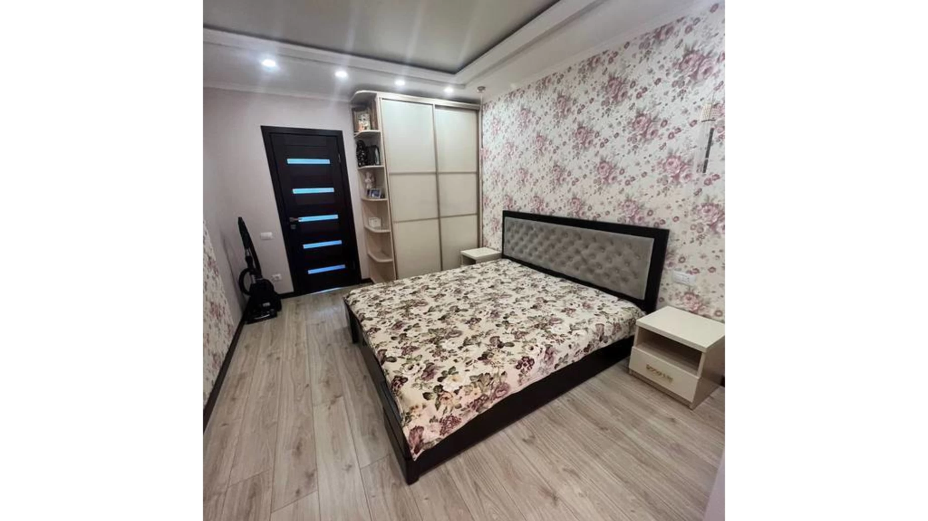 Продается 3-комнатная квартира 64 кв. м в Одессе, ул. Академика Королева - фото 5