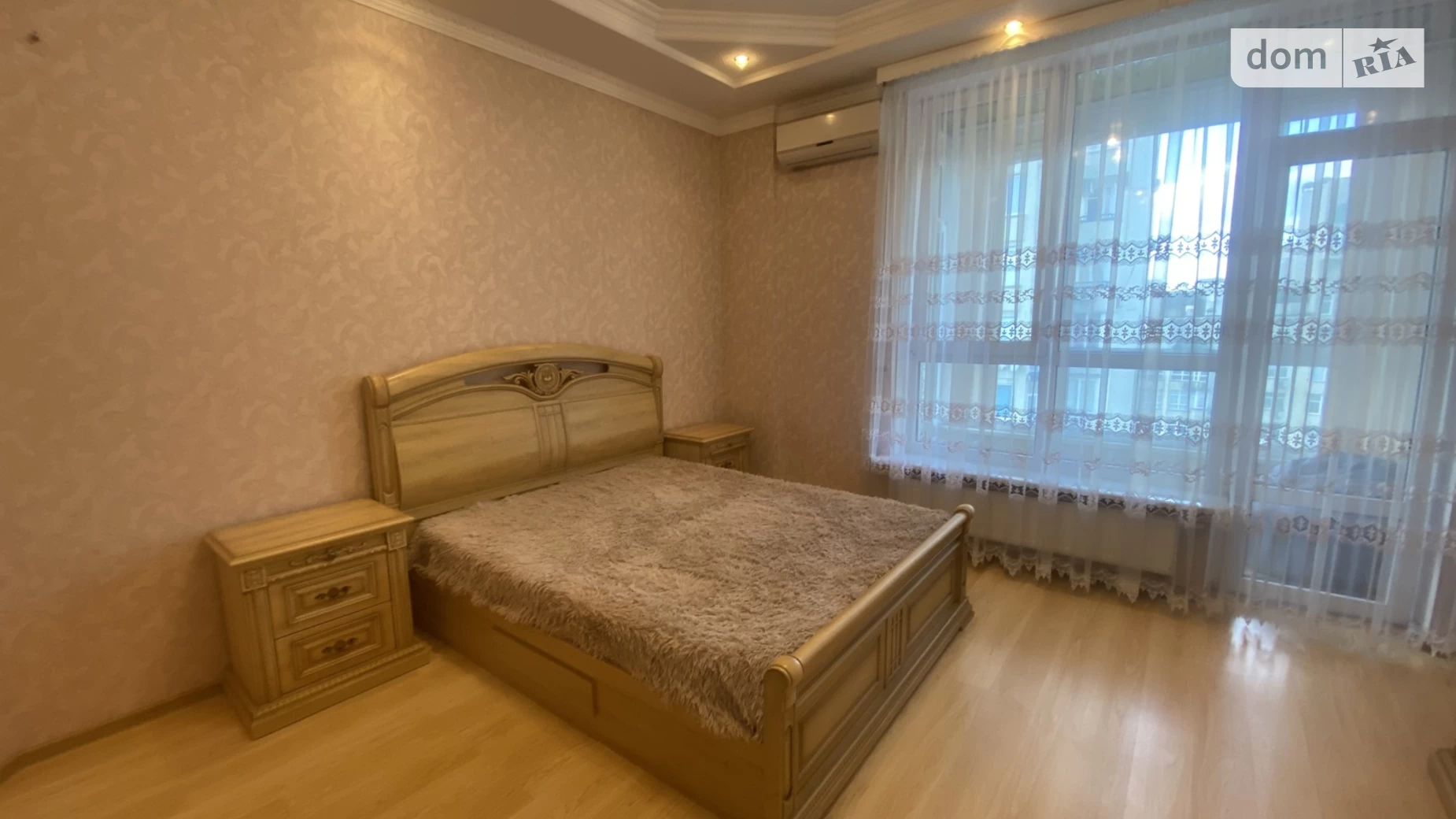 Продается 3-комнатная квартира 106.8 кв. м в Киеве, ул. Мокрая(Кудряшова), 20Б - фото 2