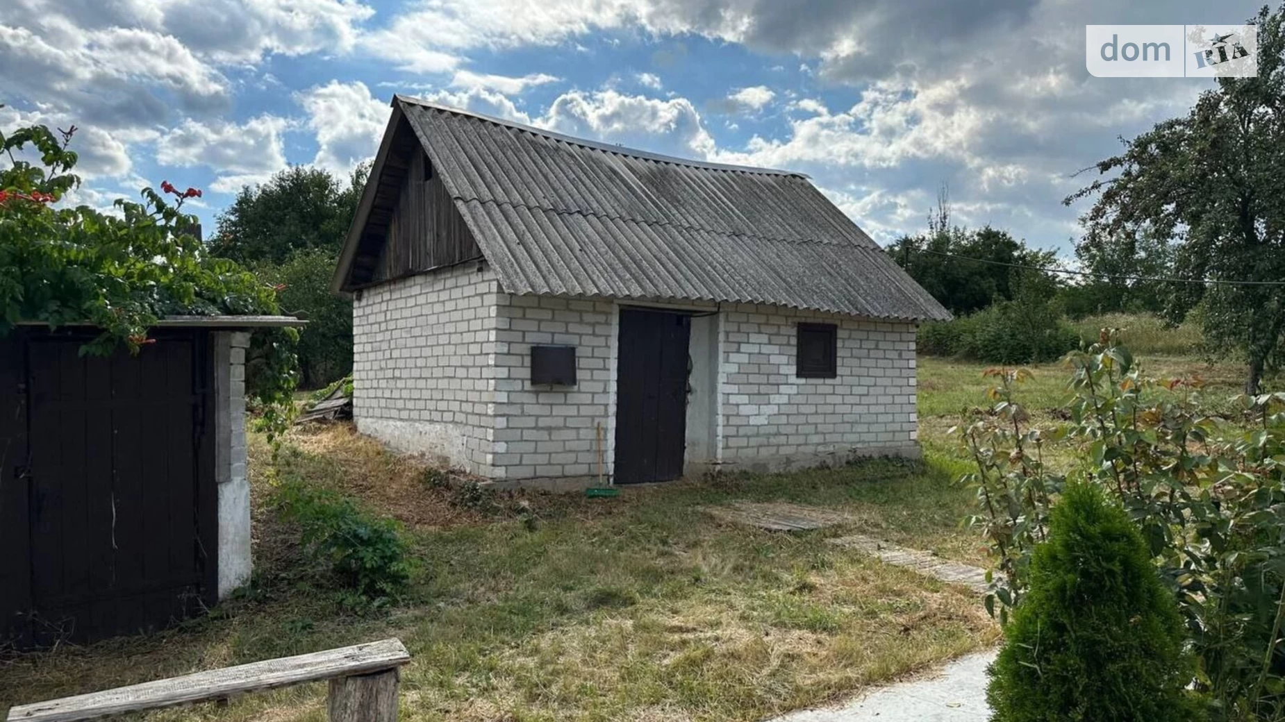 Продается одноэтажный дом 85.8 кв. м с мебелью, цена: 21000 $ - фото 5