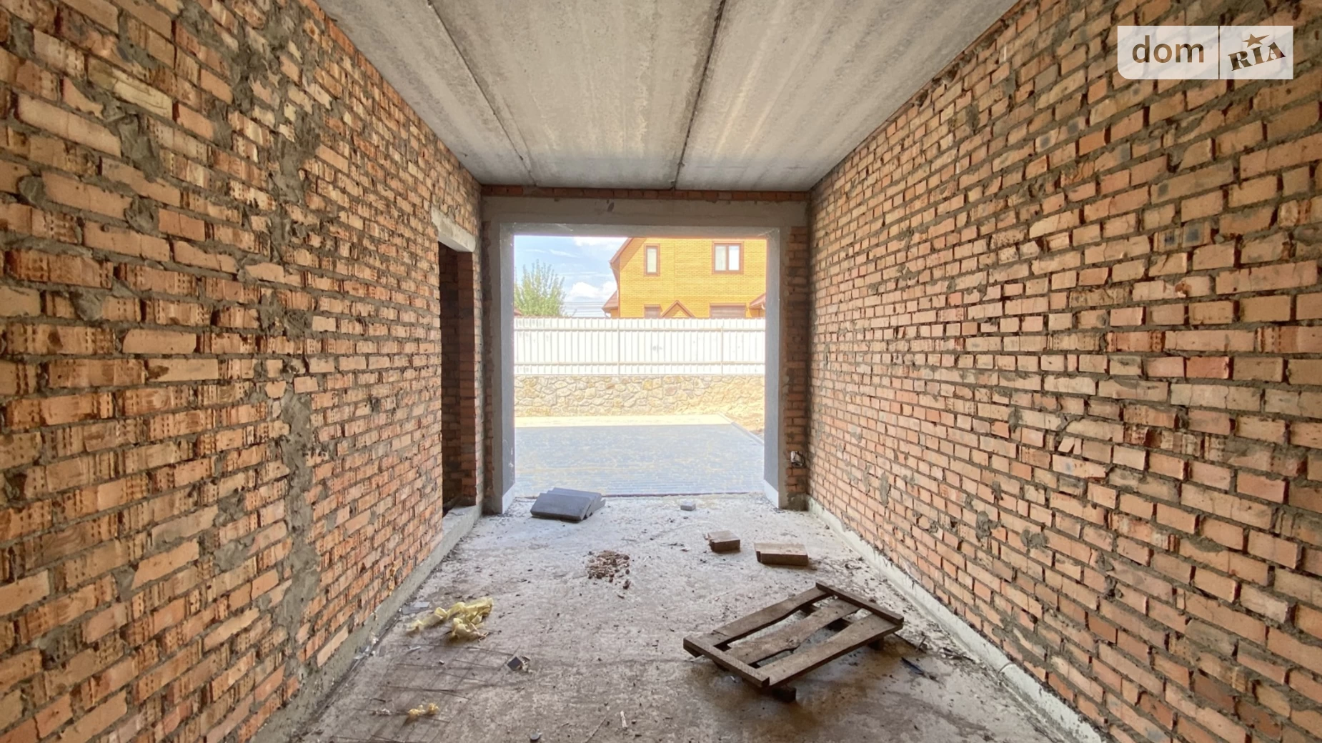 пров. Різдвяний Агрономічне, цена: 65000 $ - фото 5