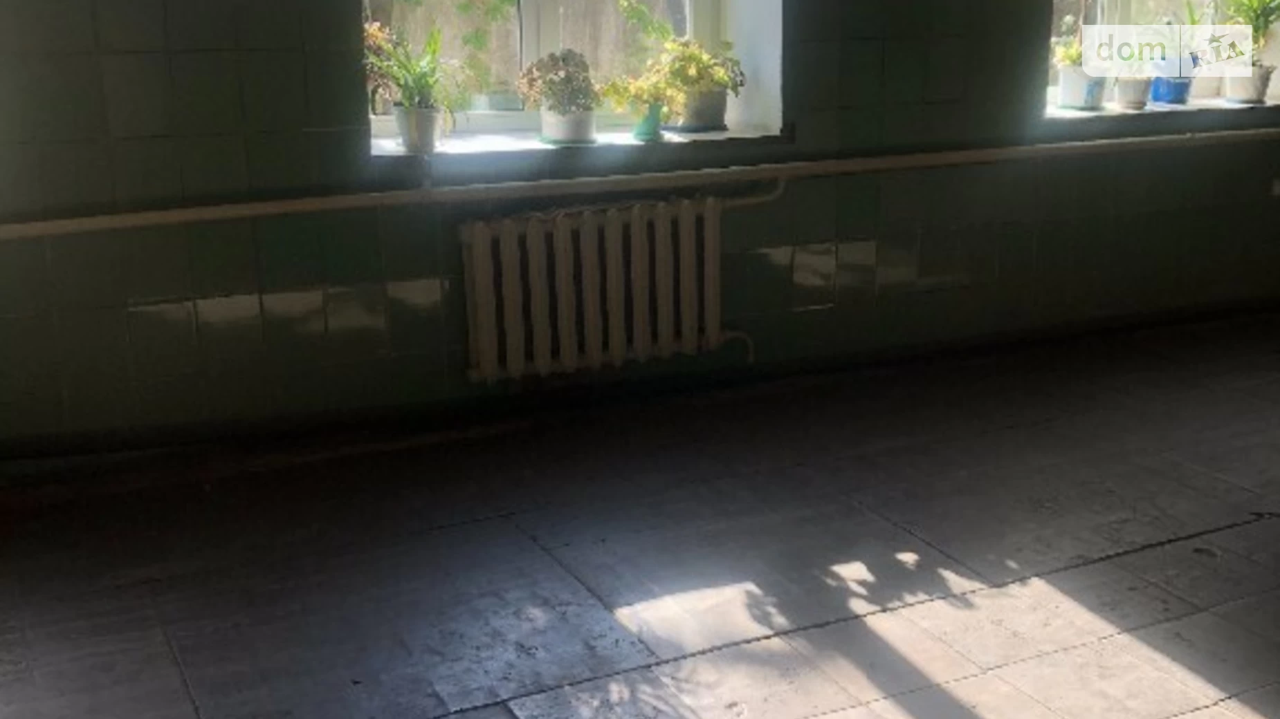 Продается помещения свободного назначения 1200 кв. м в 1-этажном здании, цена: 45000 $ - фото 3