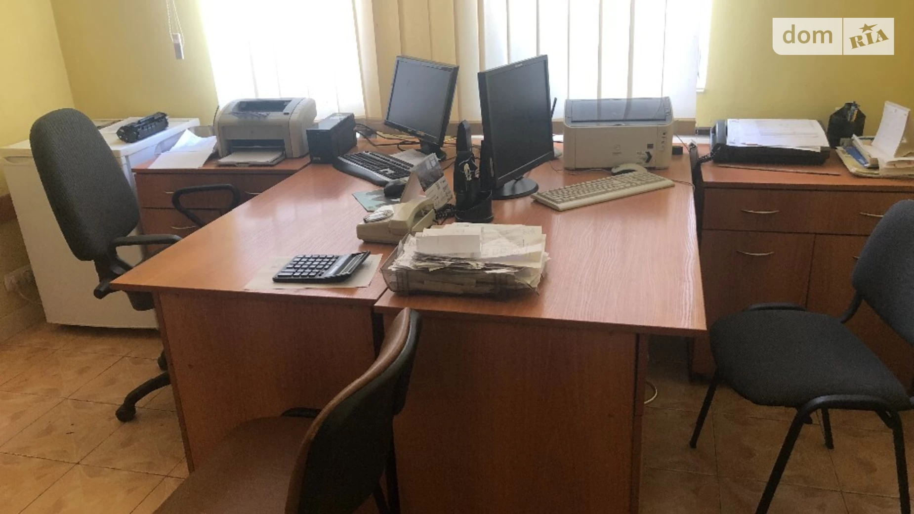 Продается помещения свободного назначения 1200 кв. м в 1-этажном здании, цена: 45000 $ - фото 5