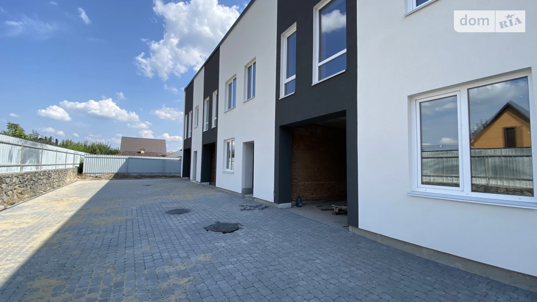 пер. Затишный Агрономичное, цена: 70000 $ - фото 2