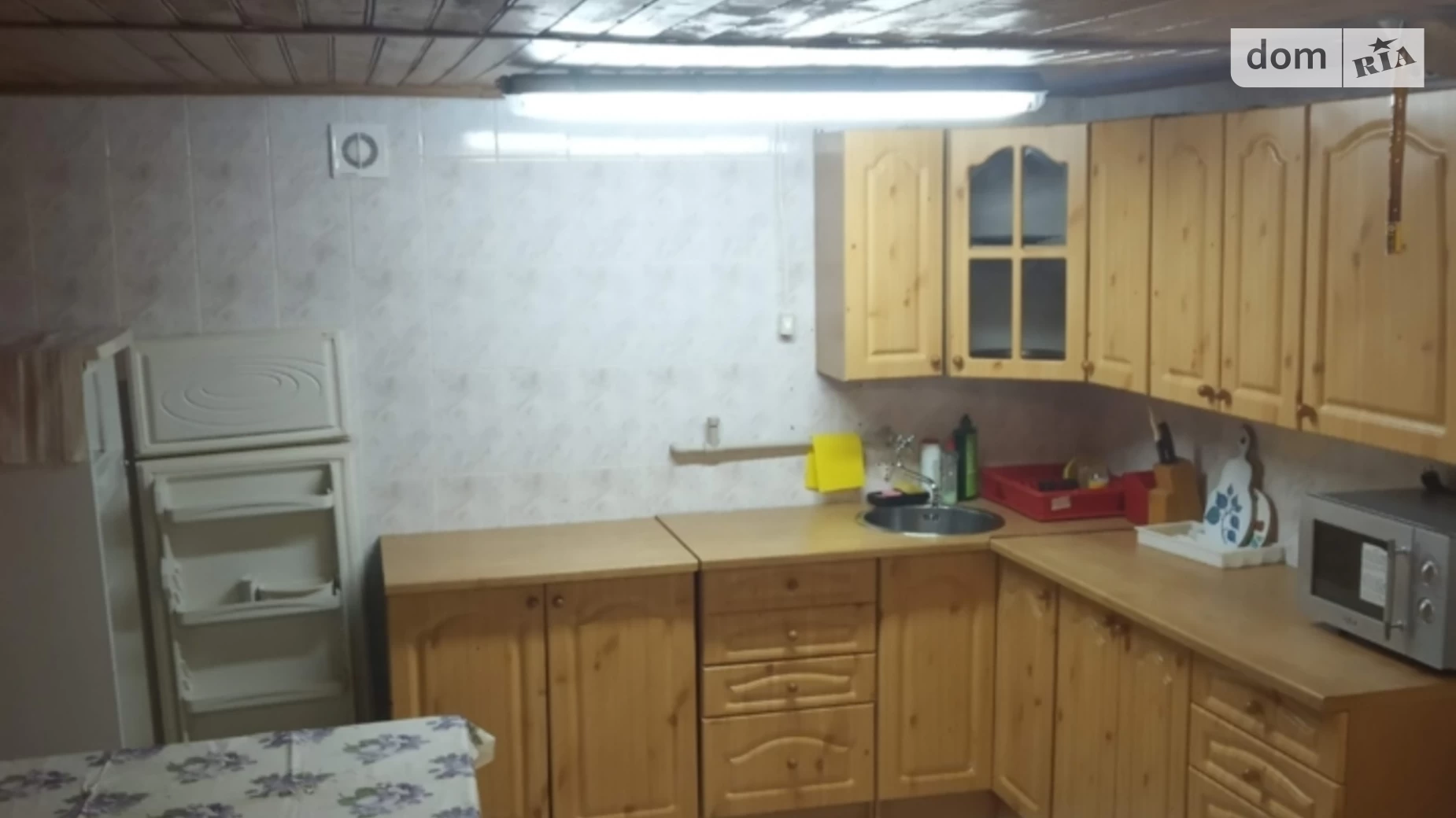 Литки (Бровары), цена: 1000 грн - фото 4