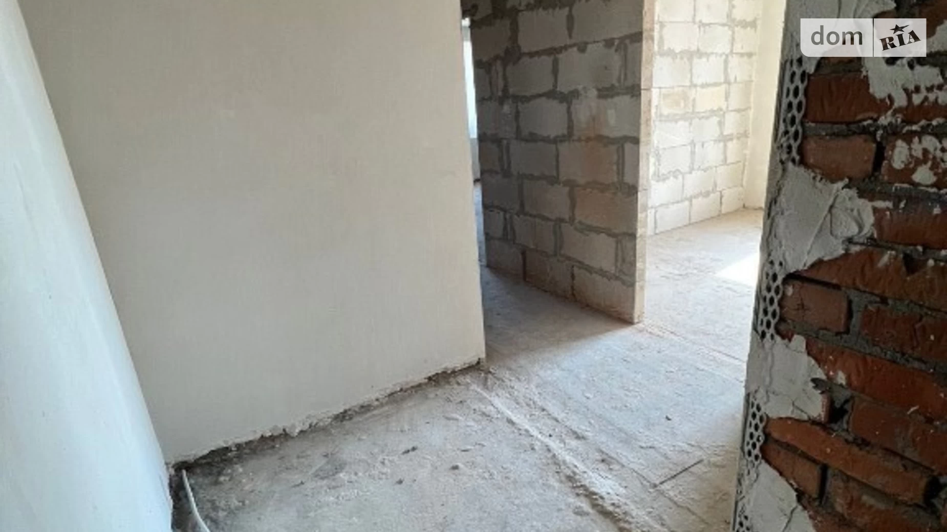 Продається 2-кімнатна квартира 62 кв. м у Хмельницькому, вул. Гетьмана Мазепи(Красовського Маршала) - фото 4