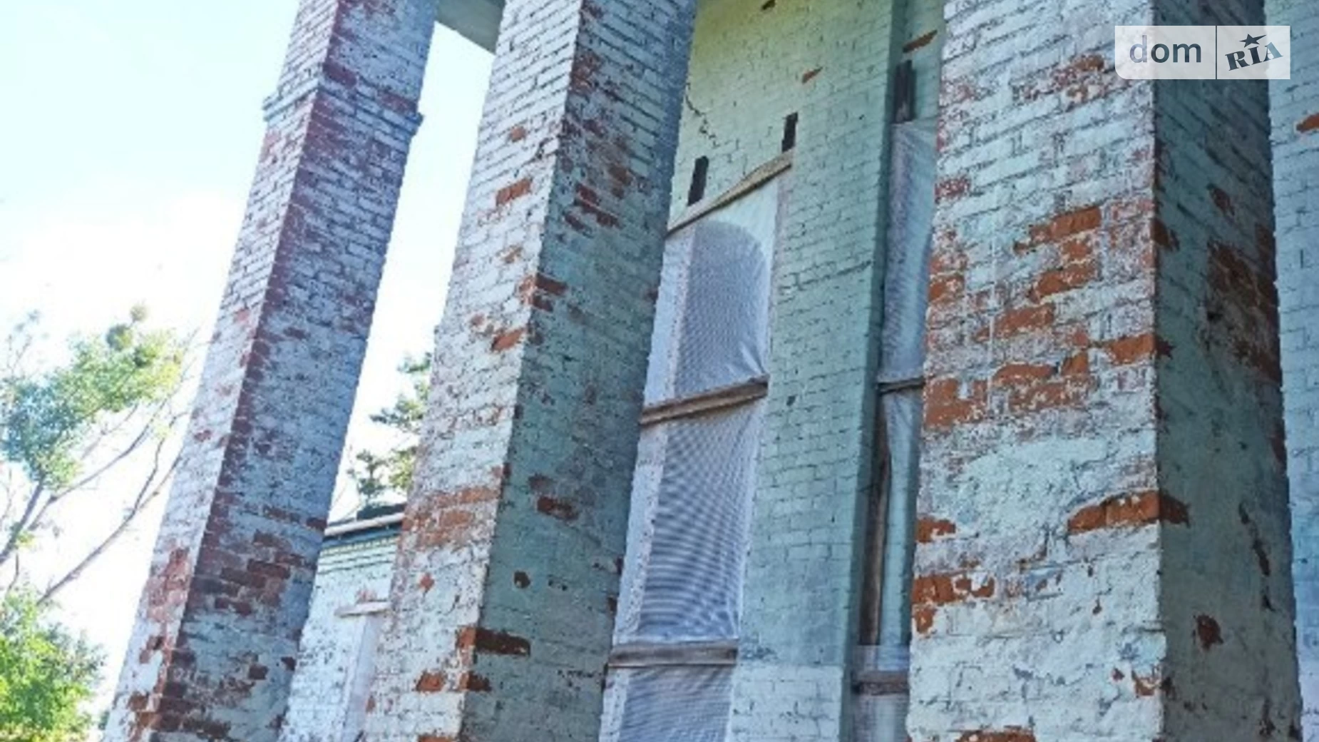 Продается одноэтажный дом 545.6 кв. м с подвалом, цена: 35500 $ - фото 5