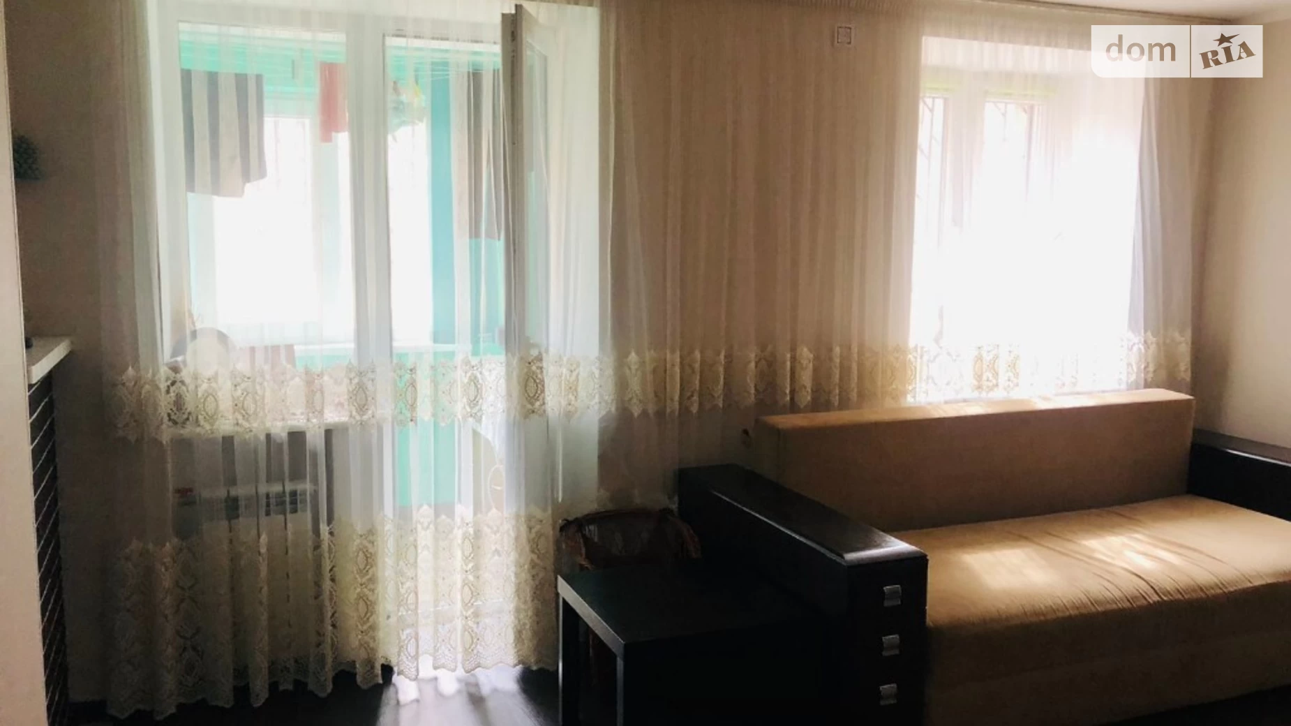 Продается 2-комнатная квартира 56.5 кв. м в Николаеве, ул. Генерала Алмазова(Генерала Карпенко) - фото 2