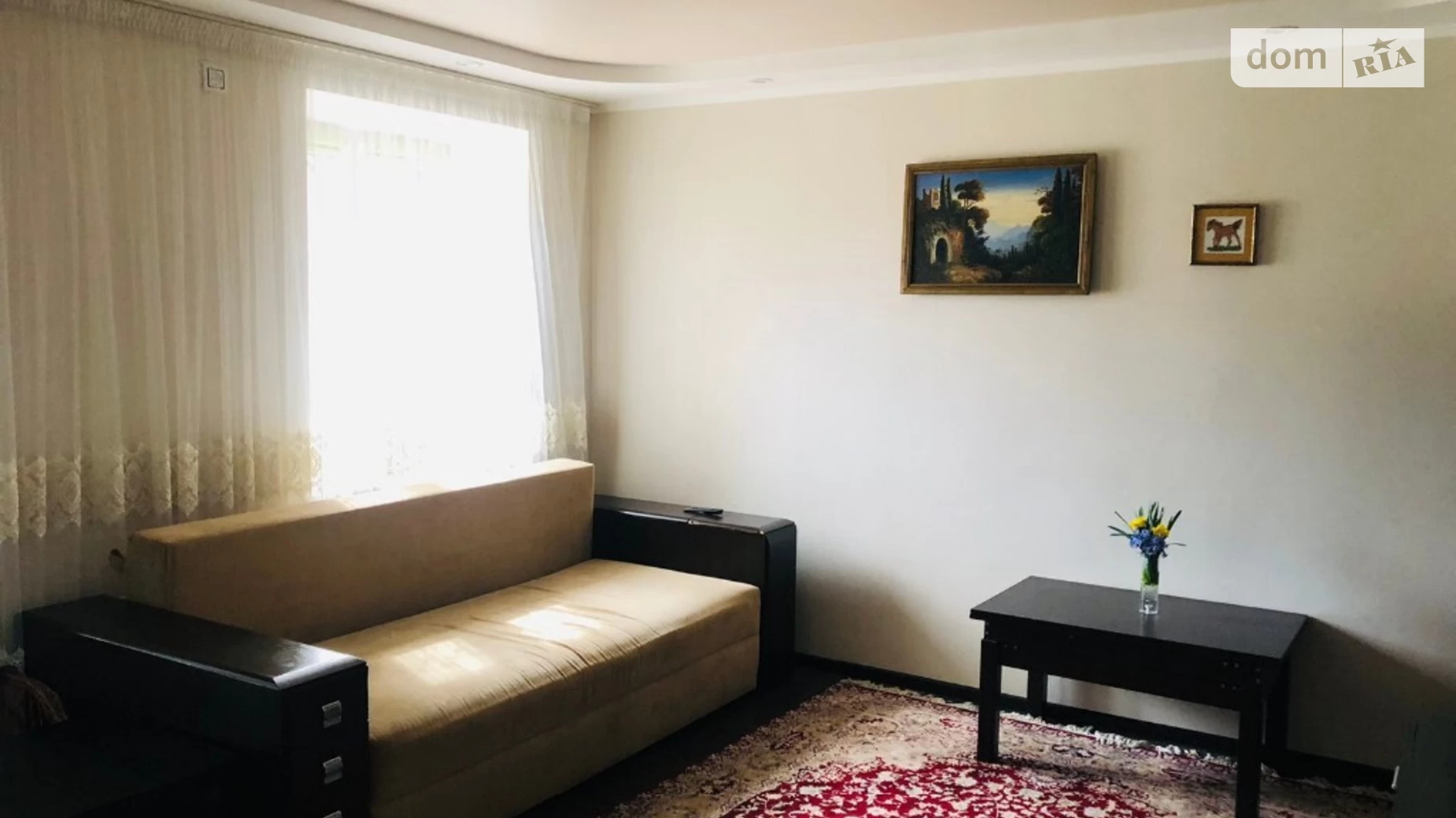 Продается 2-комнатная квартира 56.5 кв. м в Николаеве, ул. Генерала Алмазова(Генерала Карпенко) - фото 3