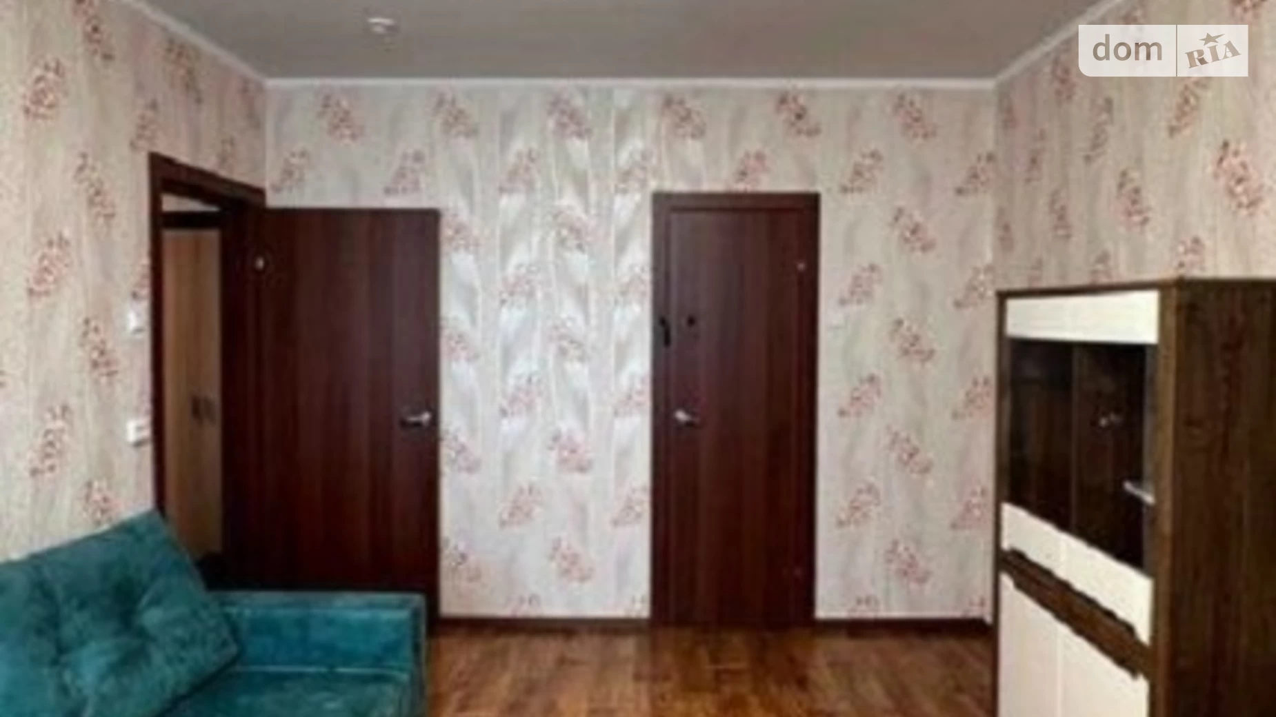 Продается 2-комнатная квартира 75 кв. м в Киеве, ул. Сергeя Данченко, 1