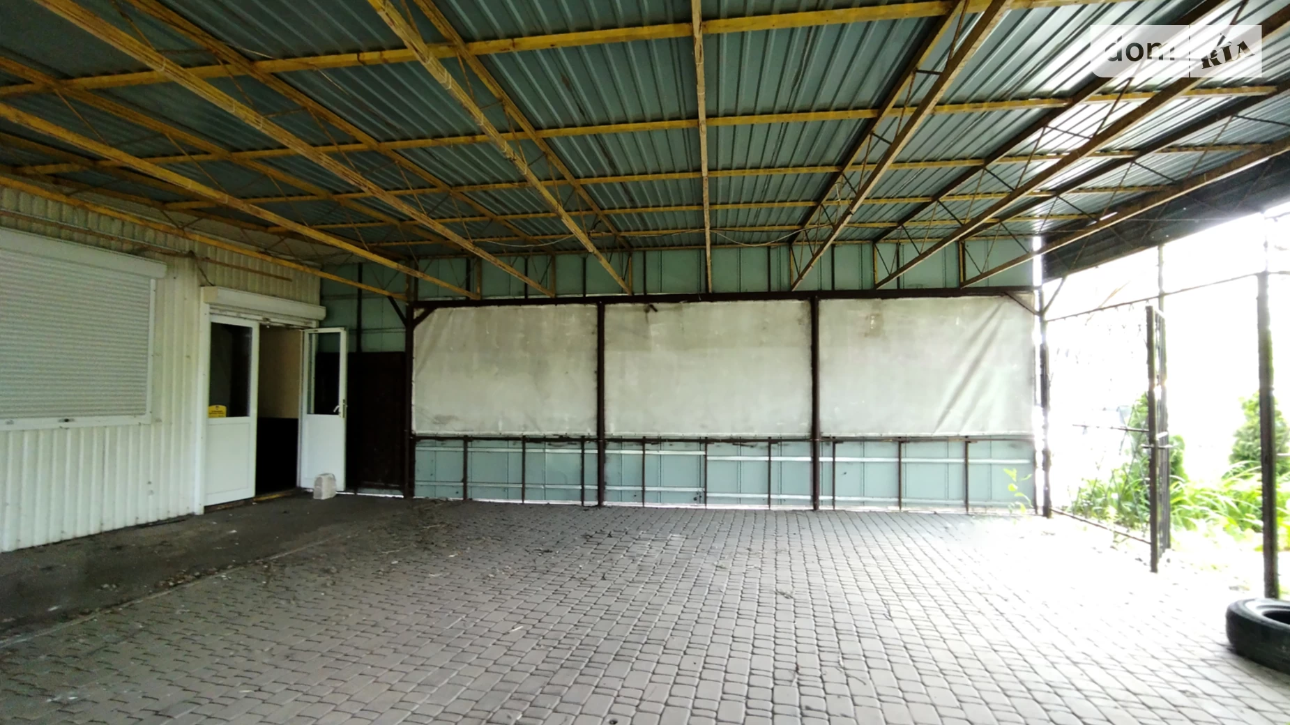 ул. Левитана Київський Одесса, цена: 120000 $ - фото 3