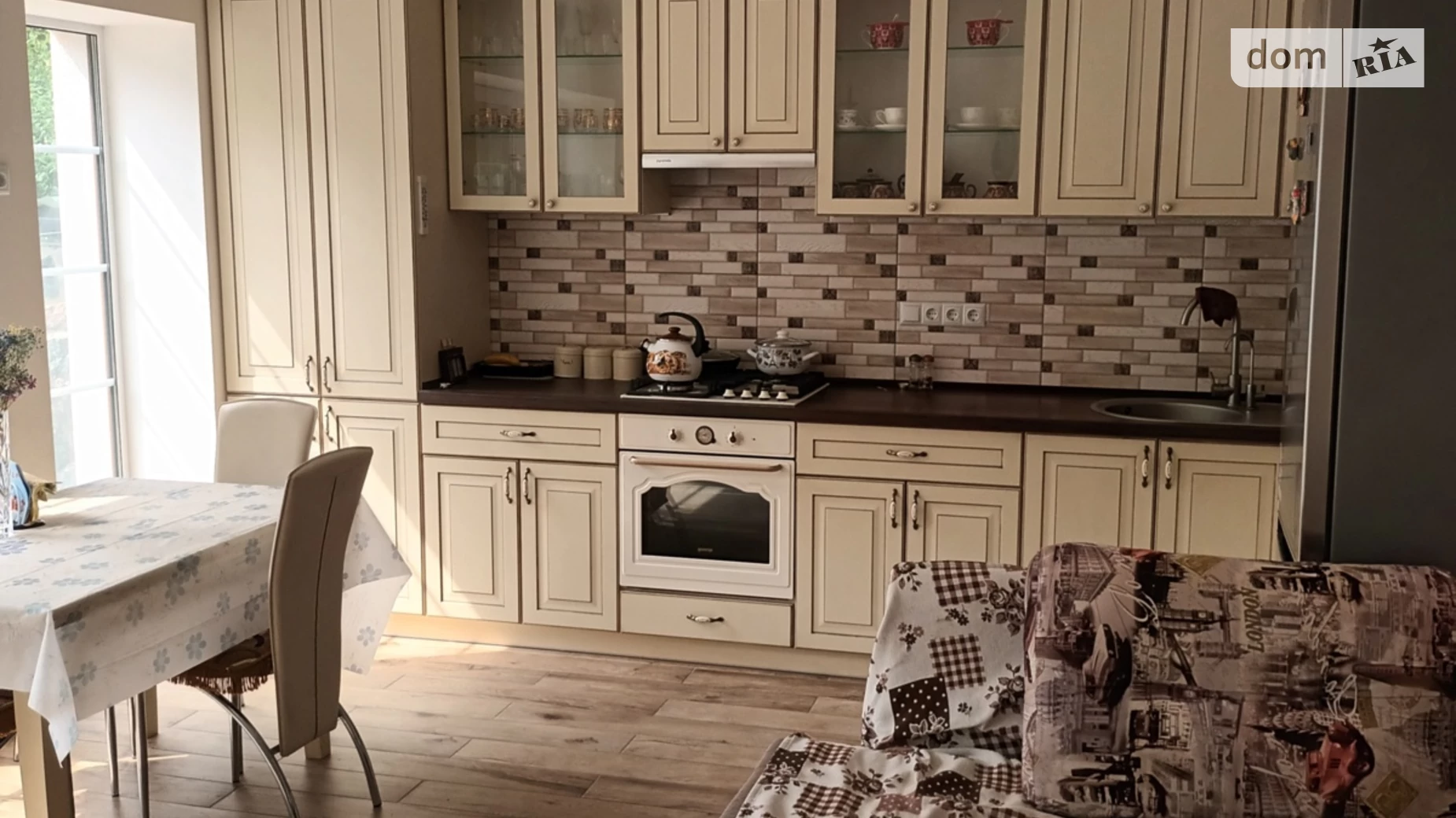 Продається будинок 2 поверховий 143 кв. м з банею/сауною, цена: 210000 $ - фото 2