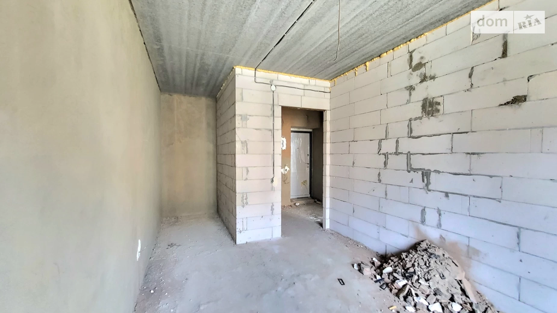 вул. Райдужна, 6 Березина ЖК Західний - фото 4