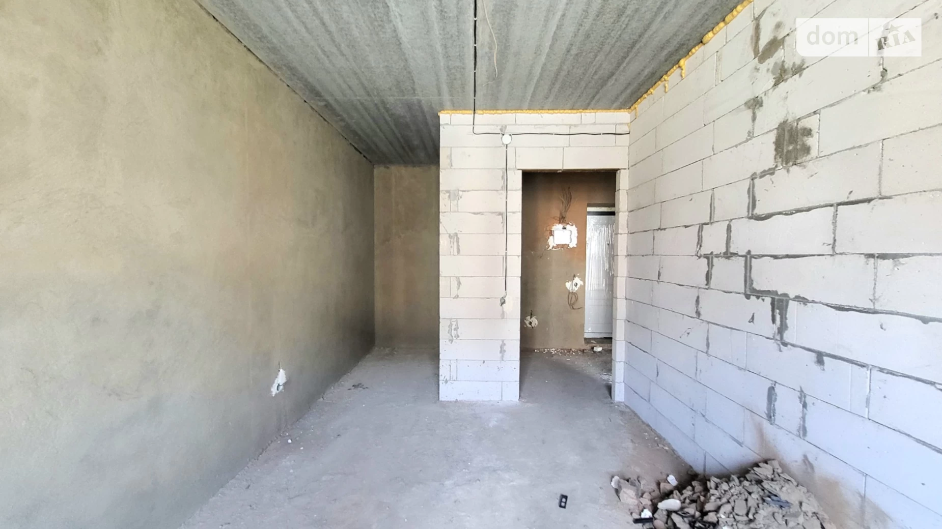 вул. Райдужна, 6 Березина ЖК Західний - фото 2