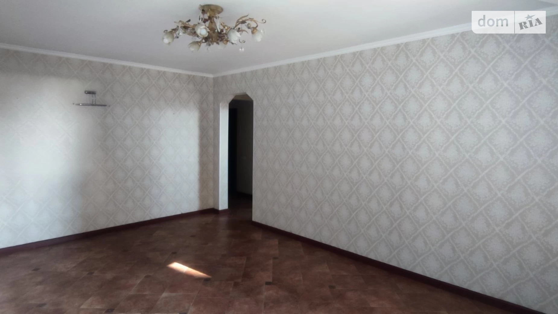 Продається 3-кімнатна квартира 67.8 кв. м у Одесі, бул. Французький - фото 2