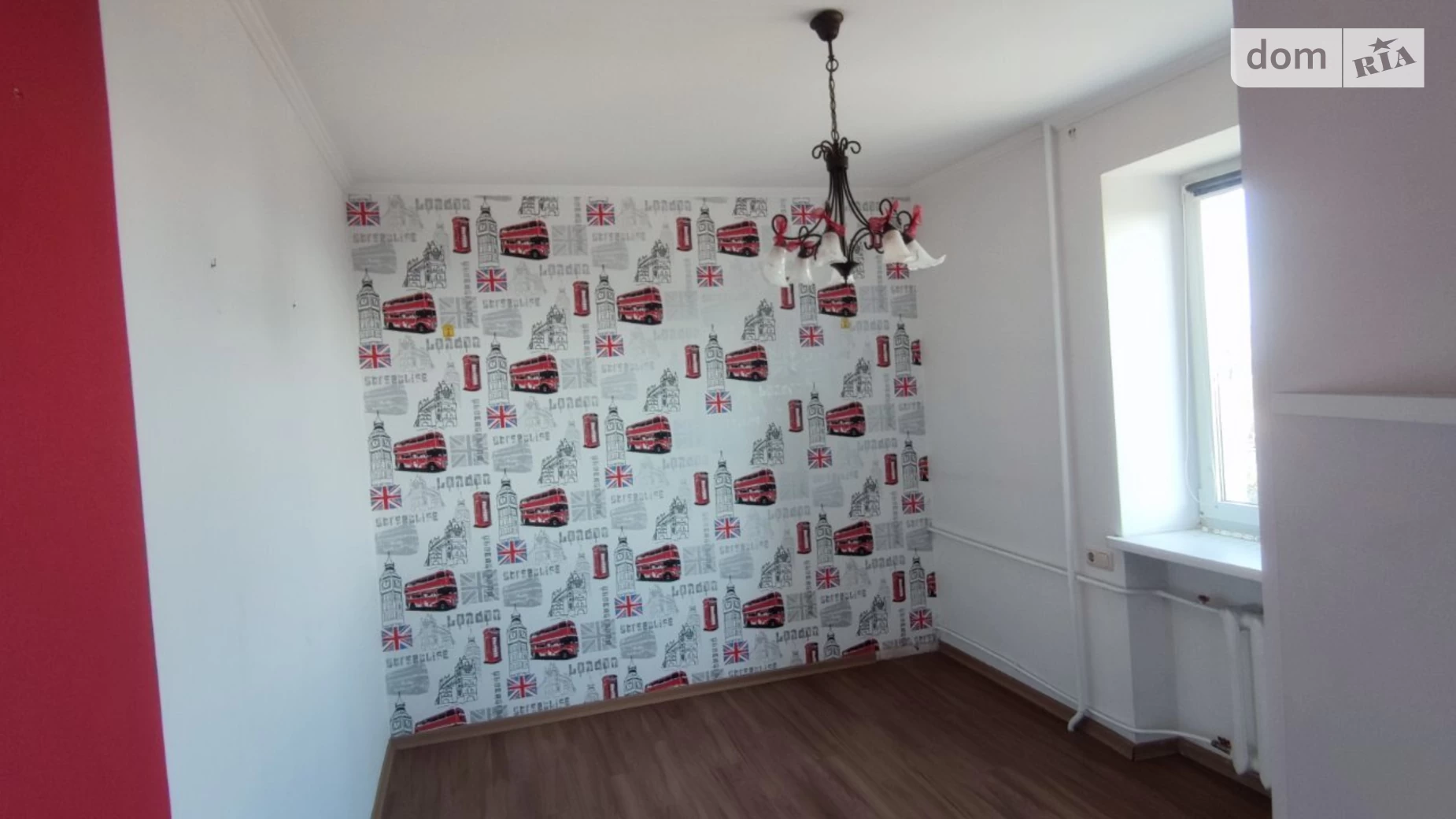 Продається 3-кімнатна квартира 67.8 кв. м у Одесі, бул. Французький - фото 3