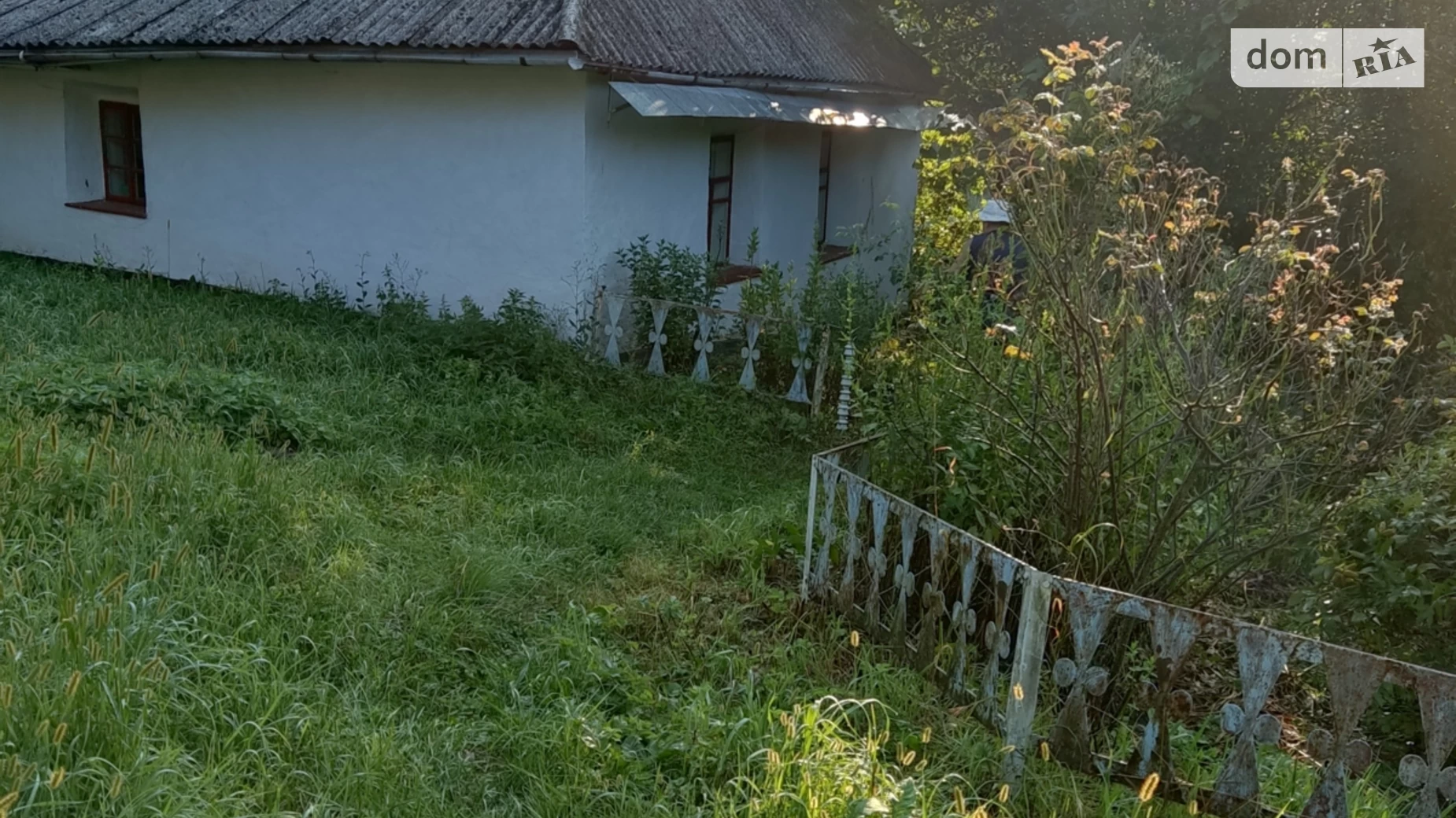Продається земельна ділянка 25 соток у Хмельницькій області, цена: 6500 $ - фото 4