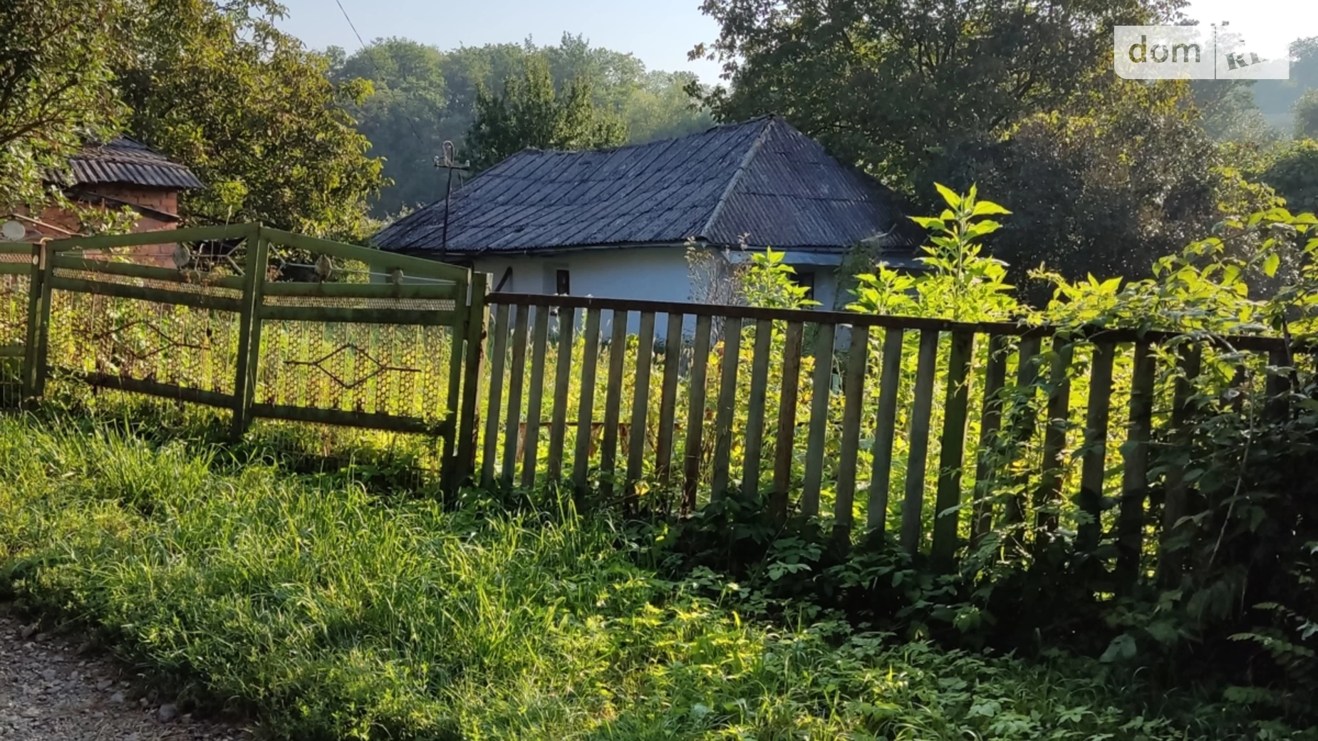 Продається земельна ділянка 25 соток у Хмельницькій області, цена: 6500 $ - фото 5