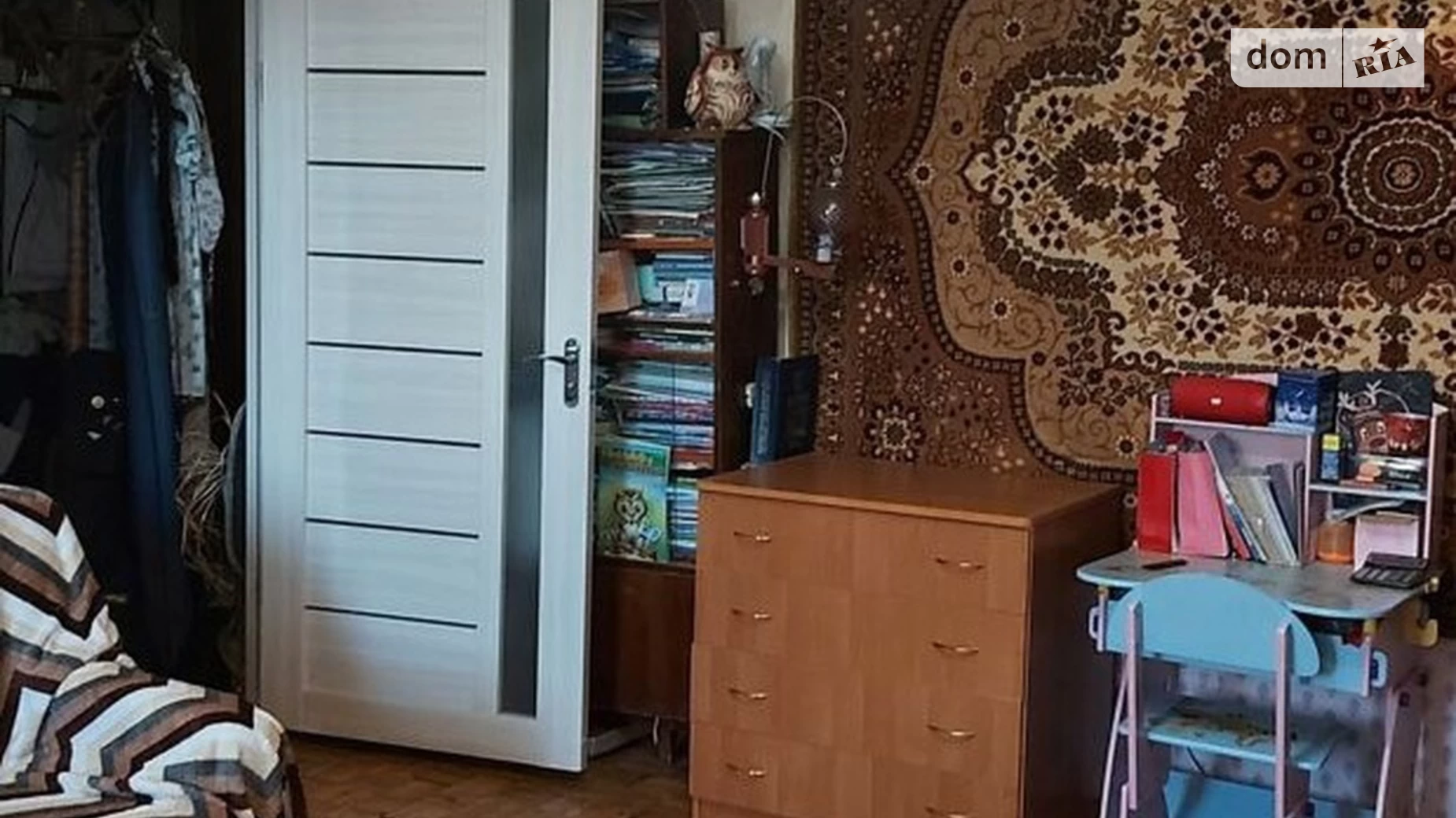 вул. Майборського, 1 Ракове Хмельницький - фото 2