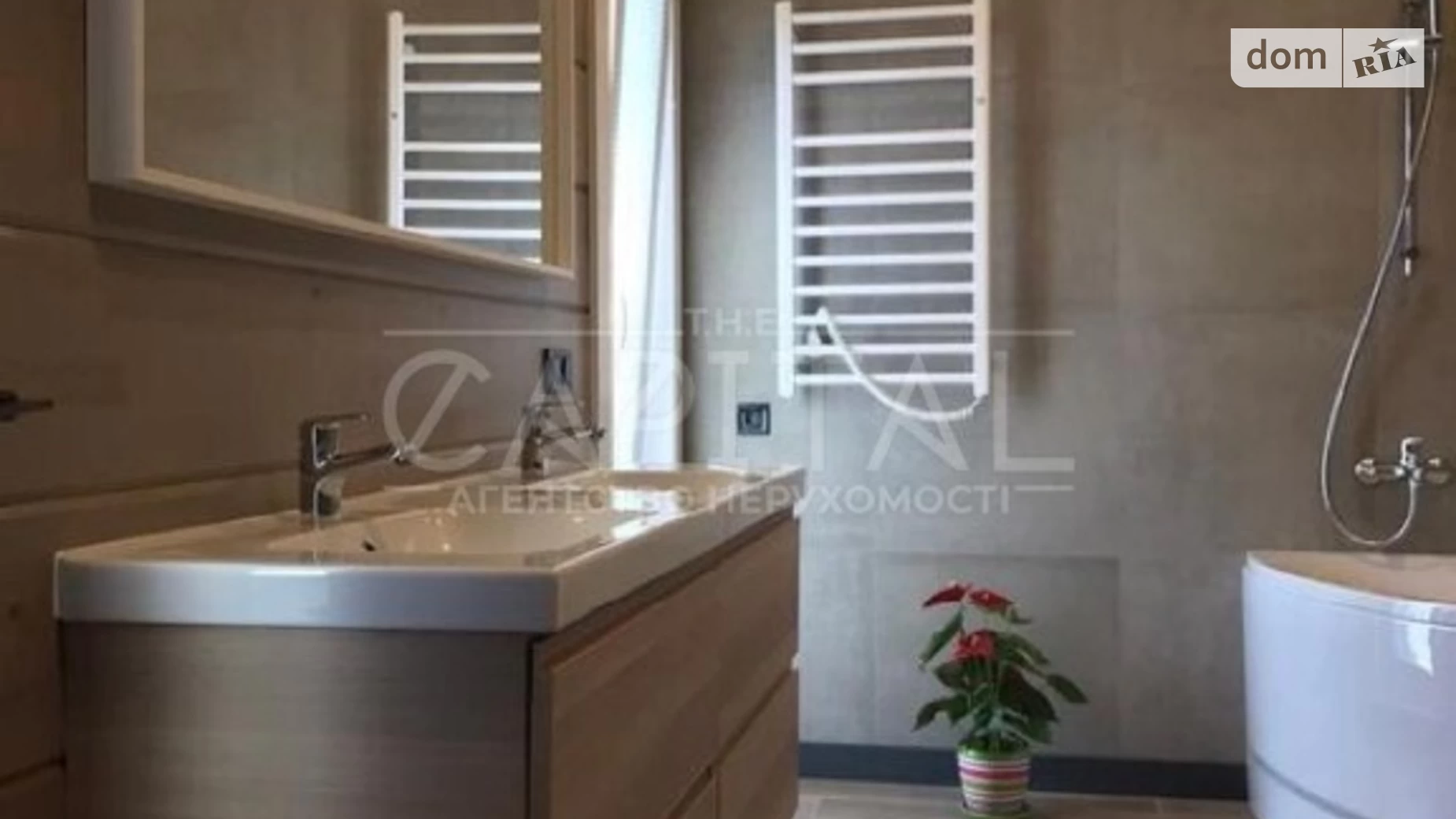 Сдается в аренду дом на 2 этажа 300 кв. м с бассейном, цена: 5000 $ - фото 5