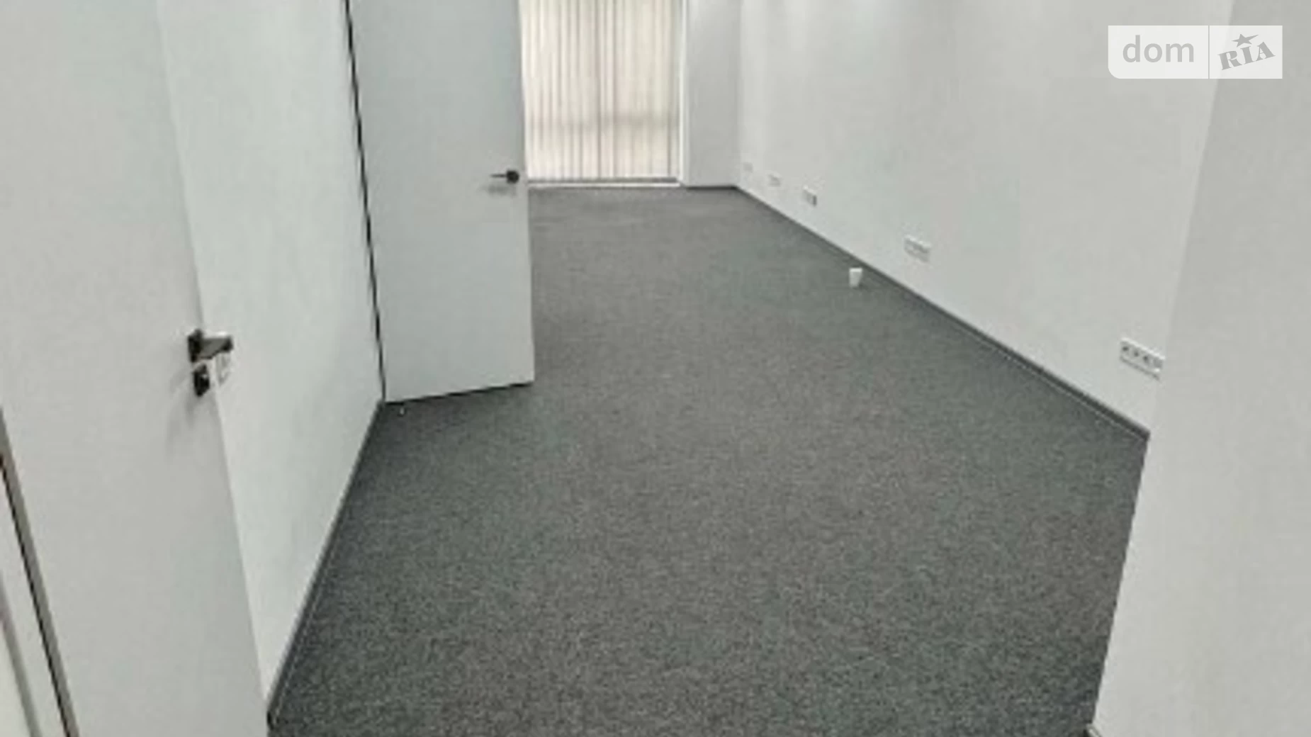 Здається в оренду офіс 127 кв. м в бізнес-центрі, цена: 1500 $ - фото 4