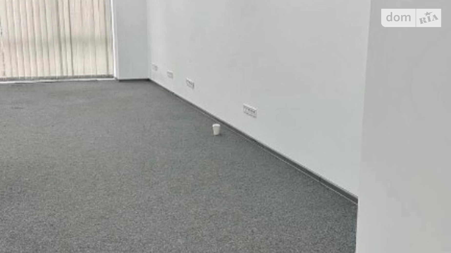 Здається в оренду офіс 127 кв. м в бізнес-центрі, цена: 1500 $ - фото 5
