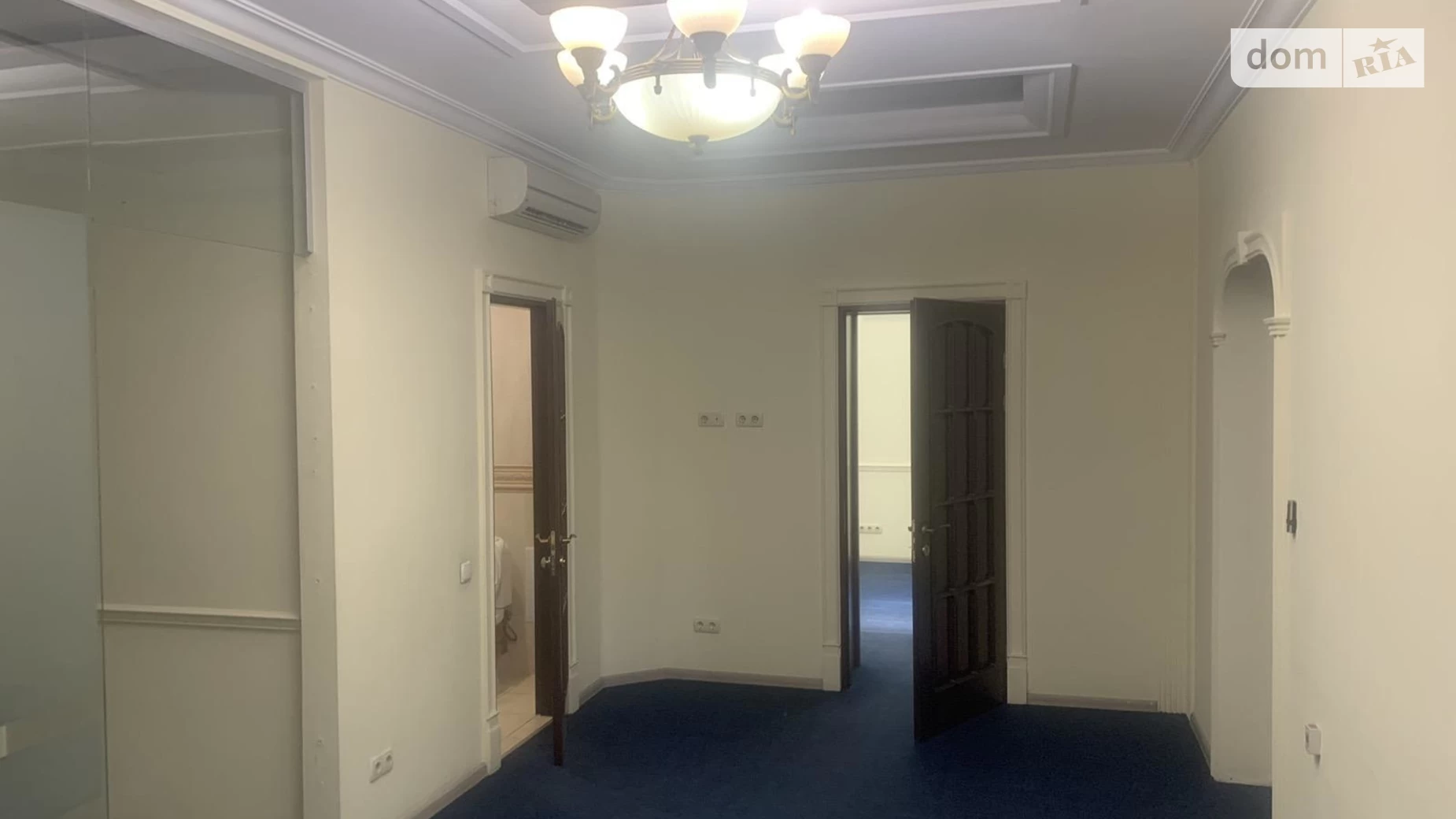 бул. Леси Украинки, 6 Печерск Киев Дворец спорта, цена: 2470 $ - фото 2