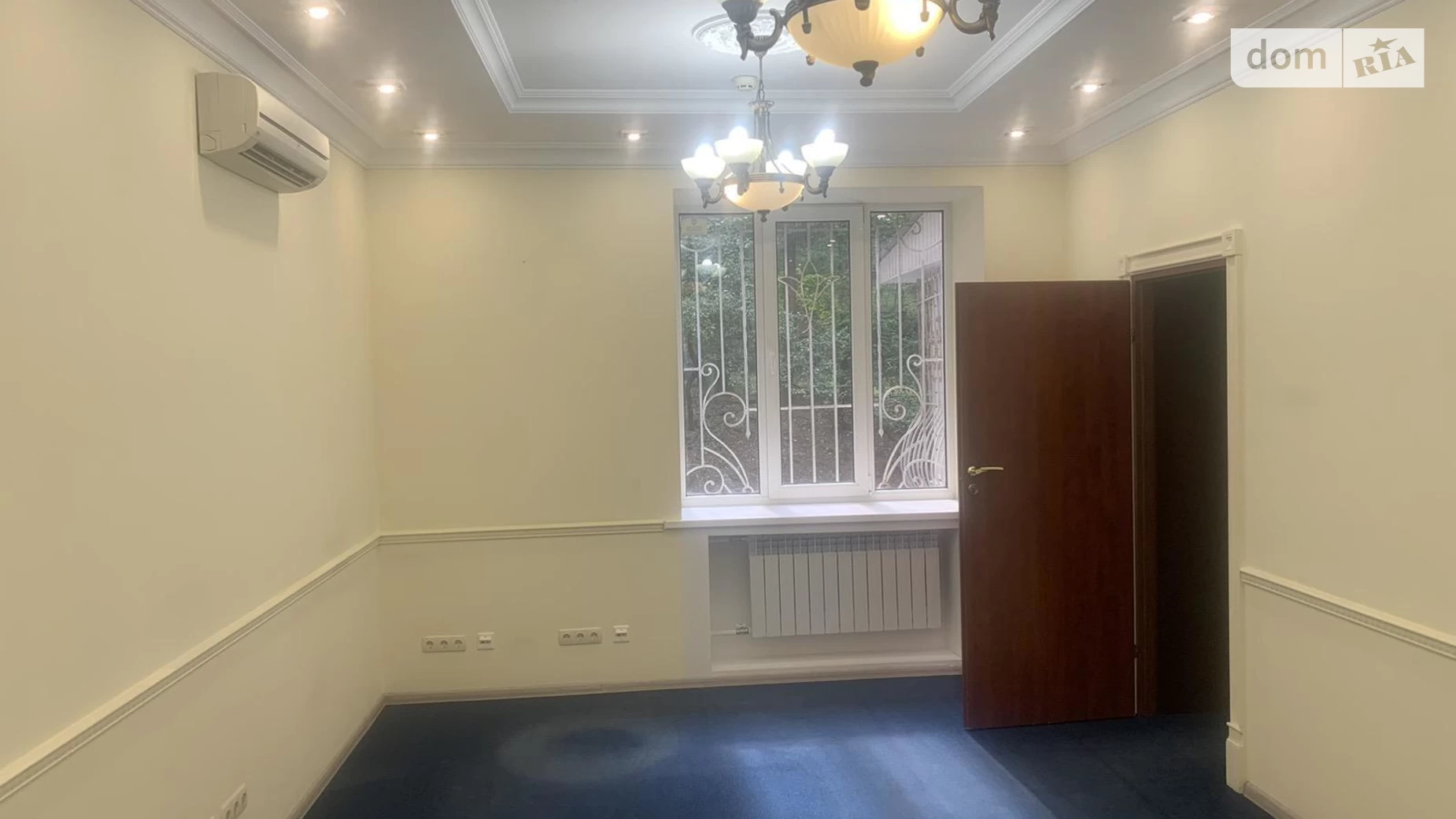 бул. Леси Украинки, 6 Печерск Киев Дворец спорта, цена: 2470 $ - фото 3