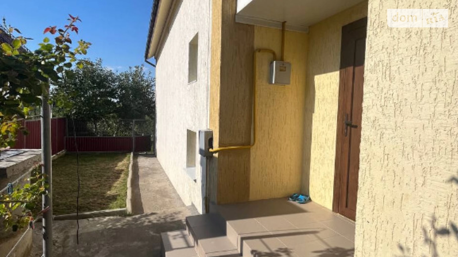 Продається будинок 2 поверховий 238.1 кв. м з мансардою, цена: 135000 $ - фото 5